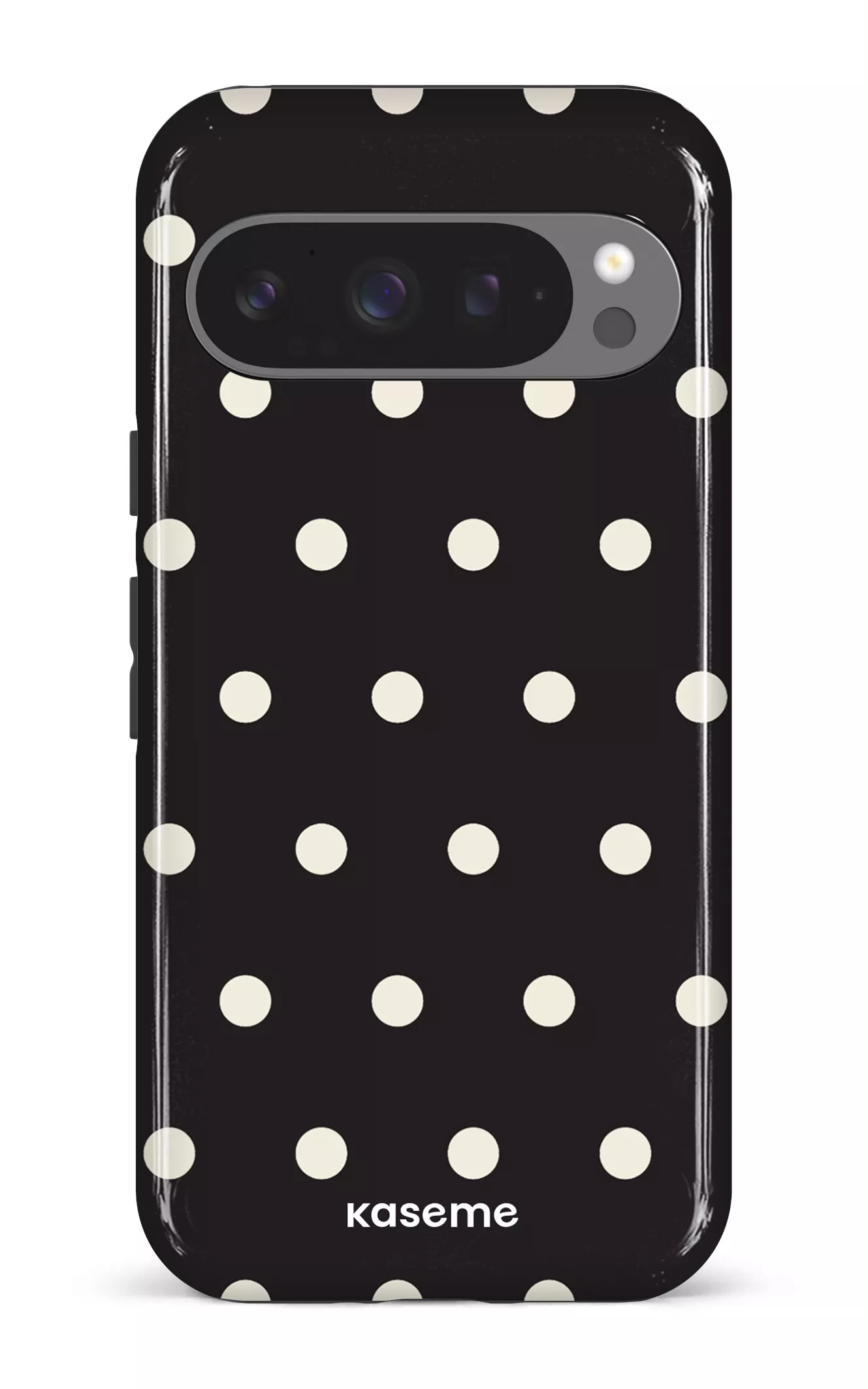 Product image 78
