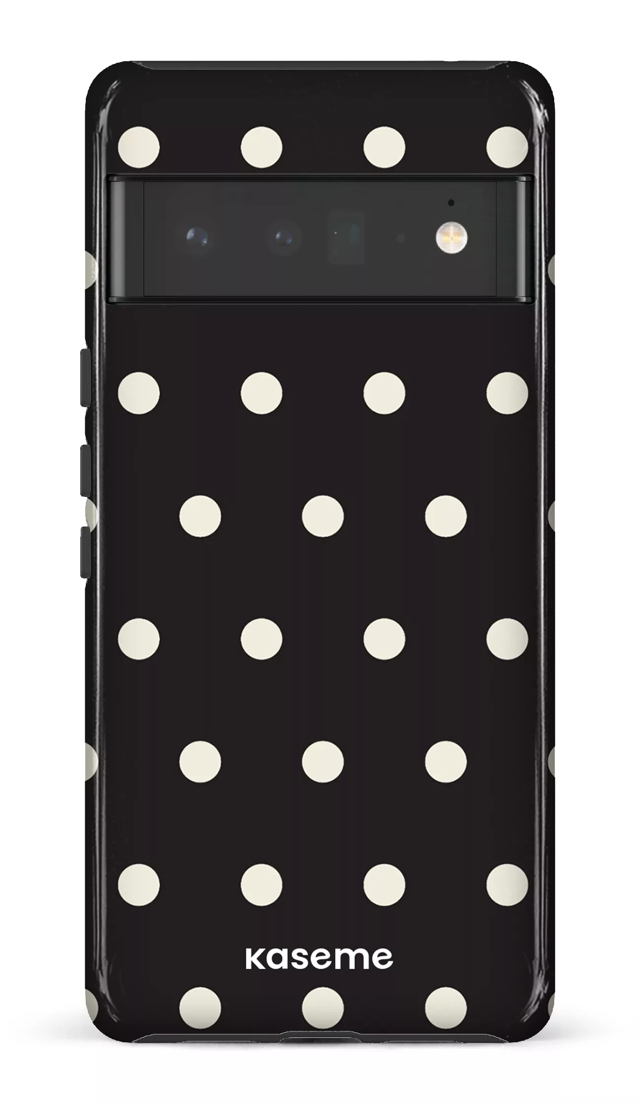Product image 81