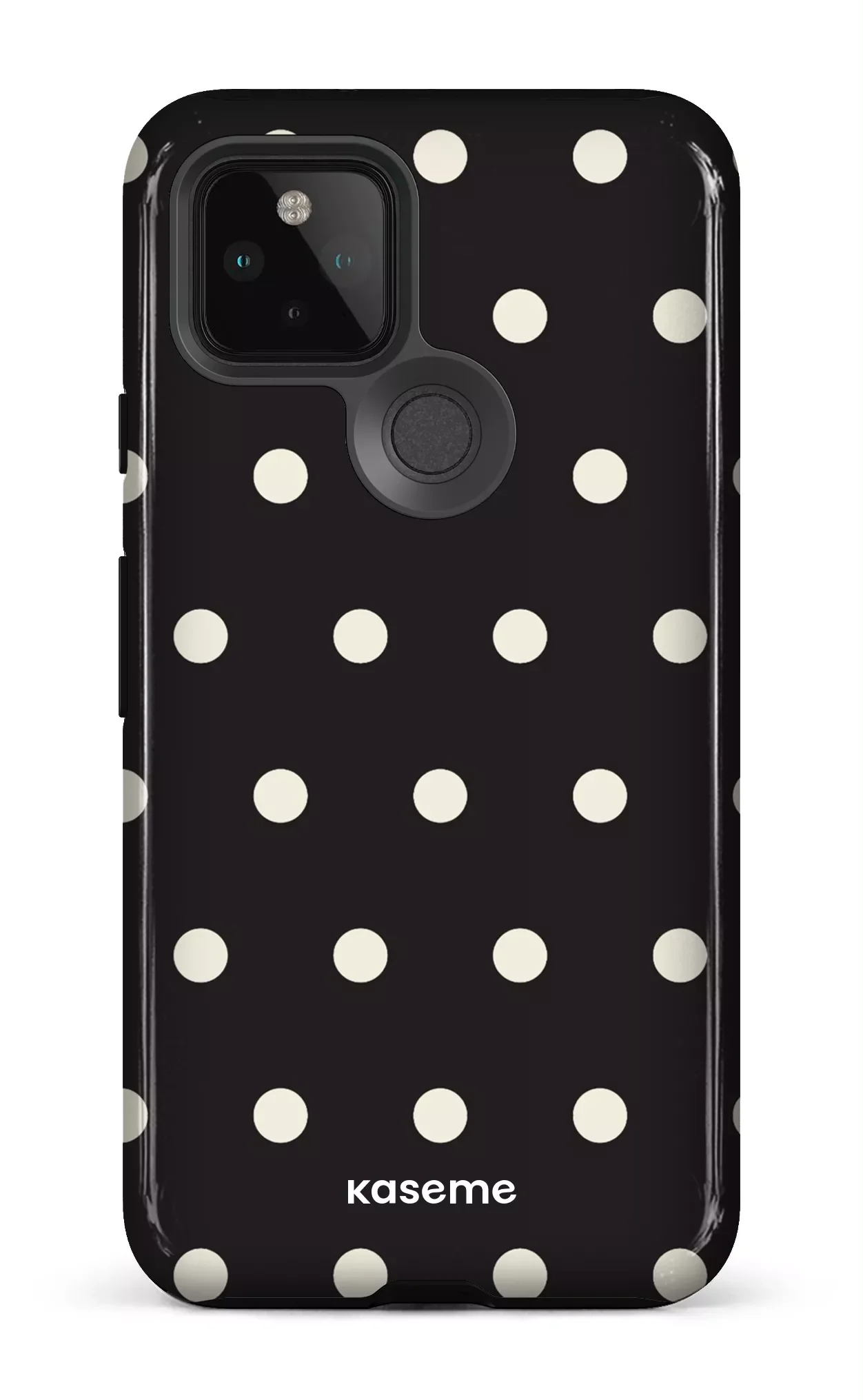 Product image 83