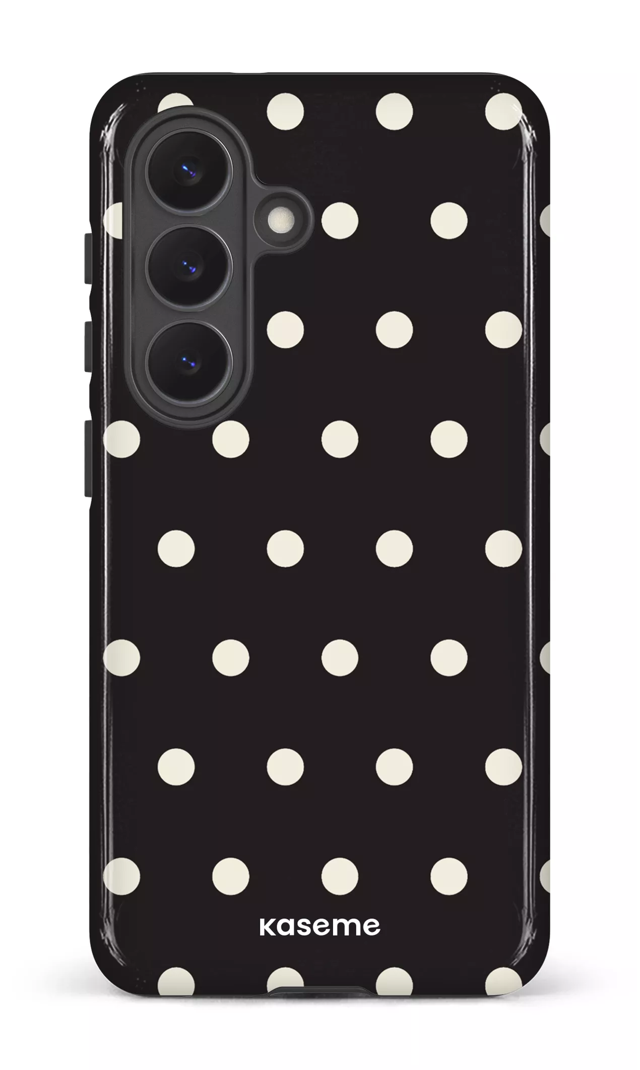 Product image 88