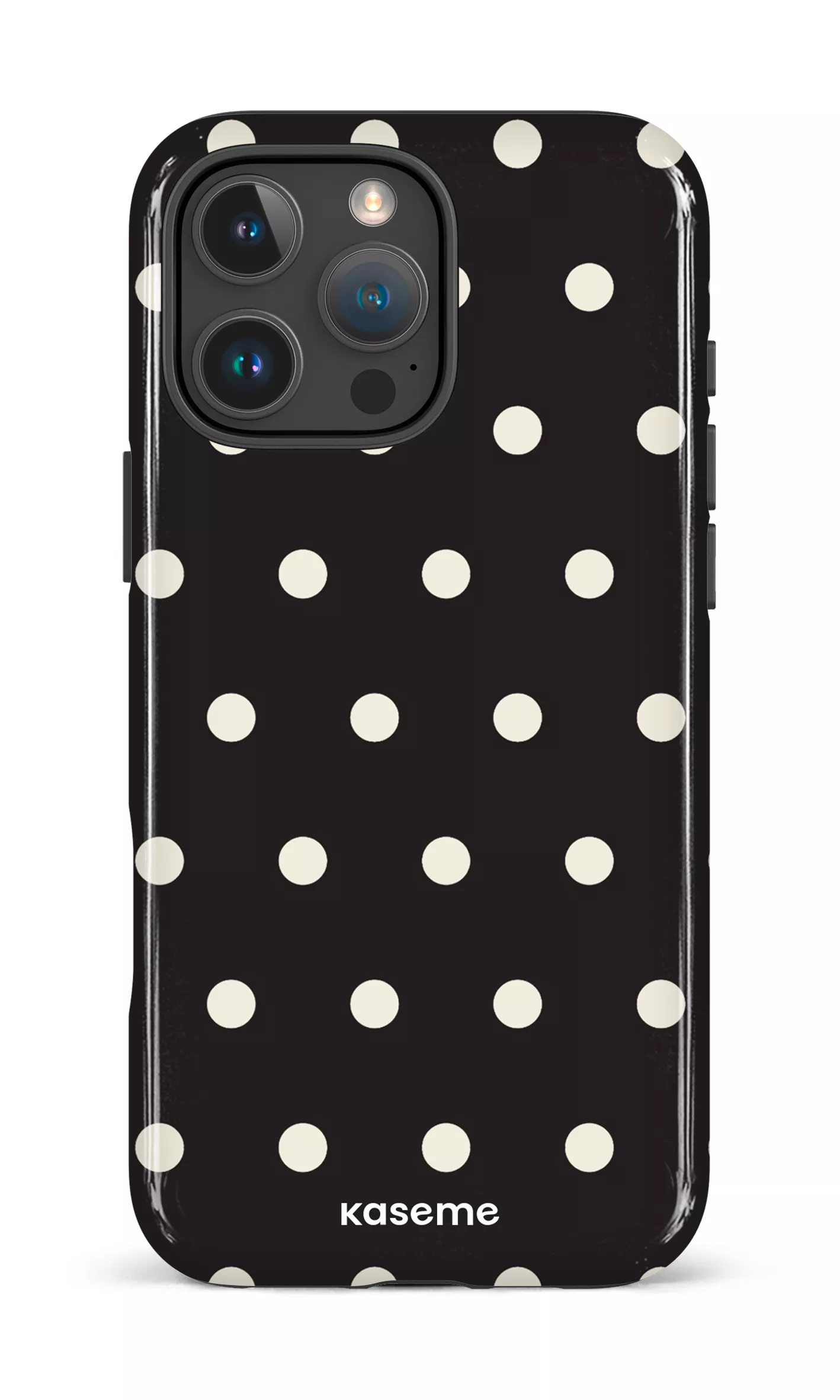 Product image 92