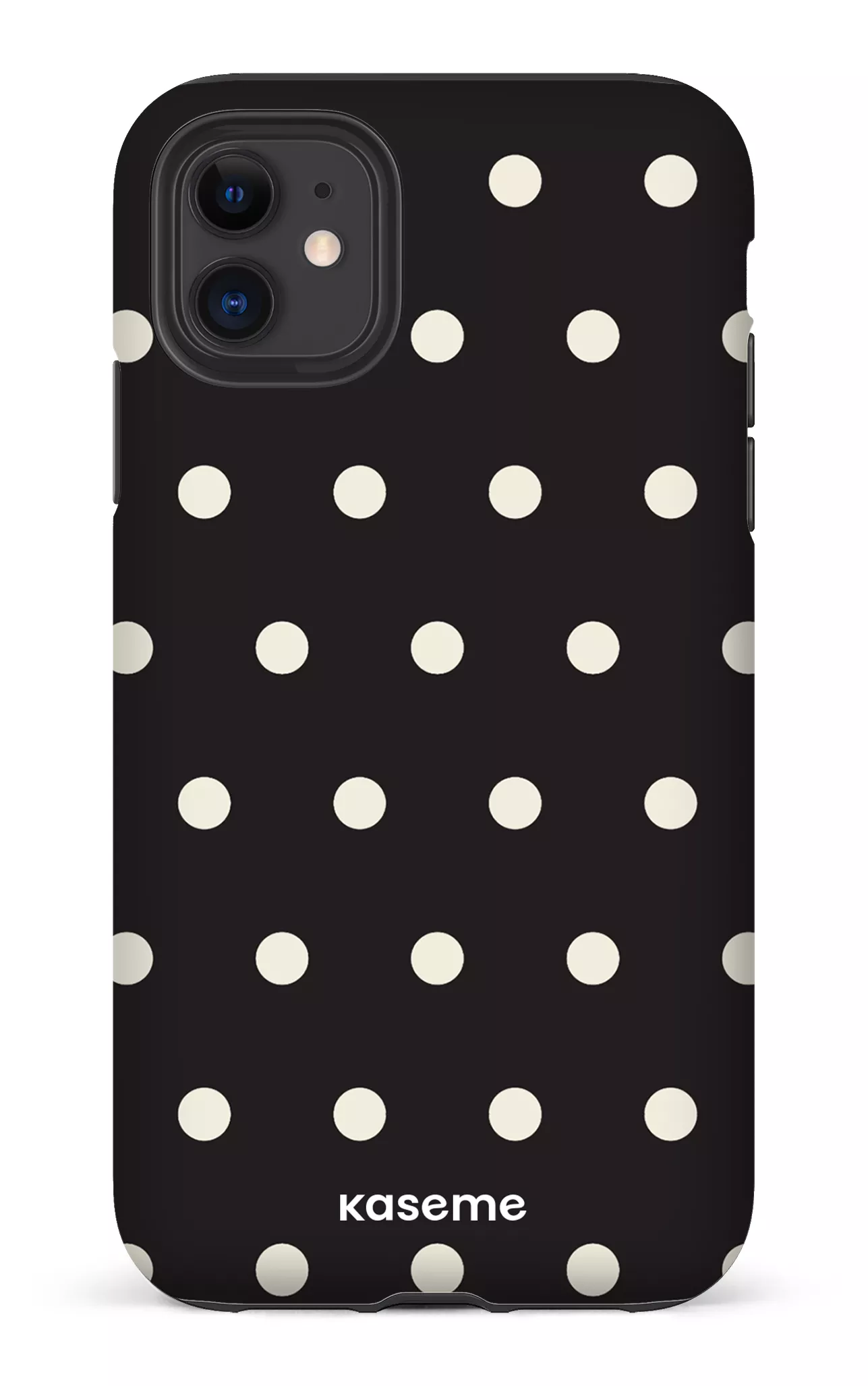 Product image 94