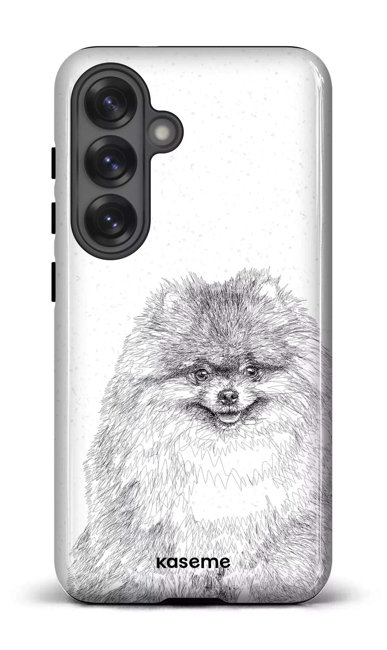 Product image 103