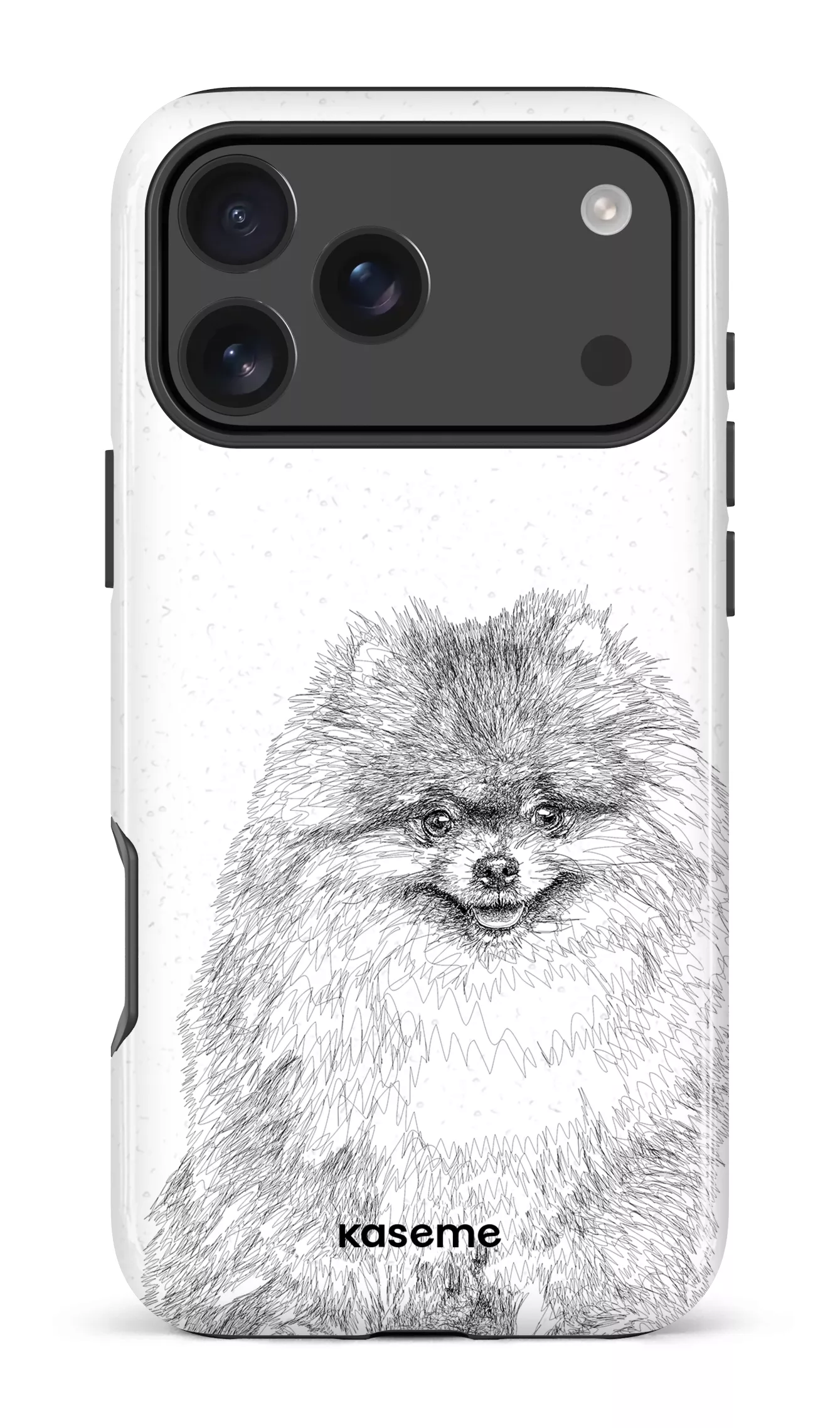 Product image 106