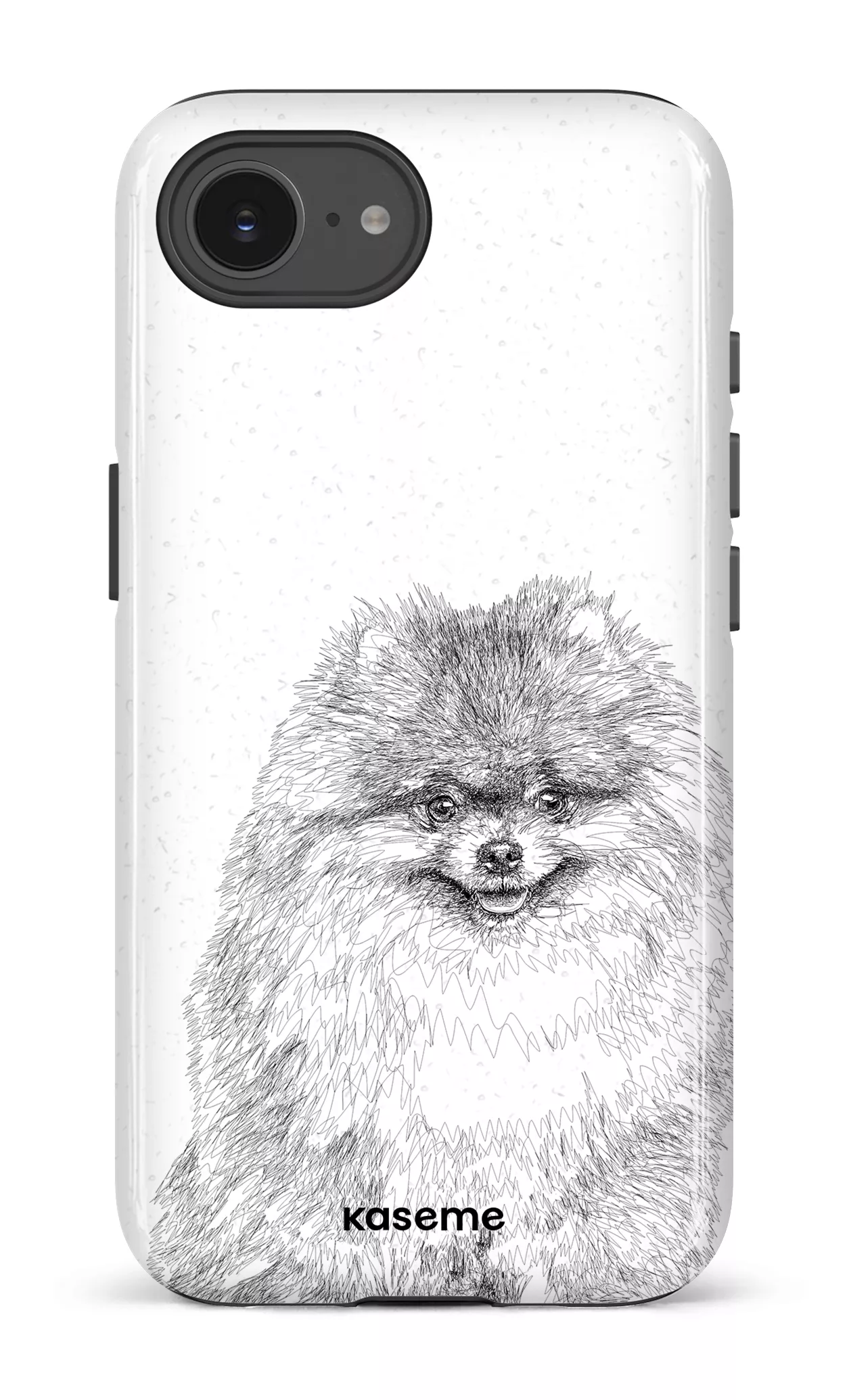 Product image 113