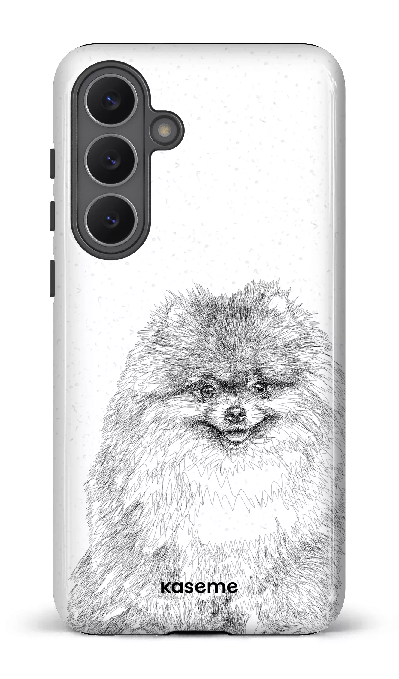 Product image 122