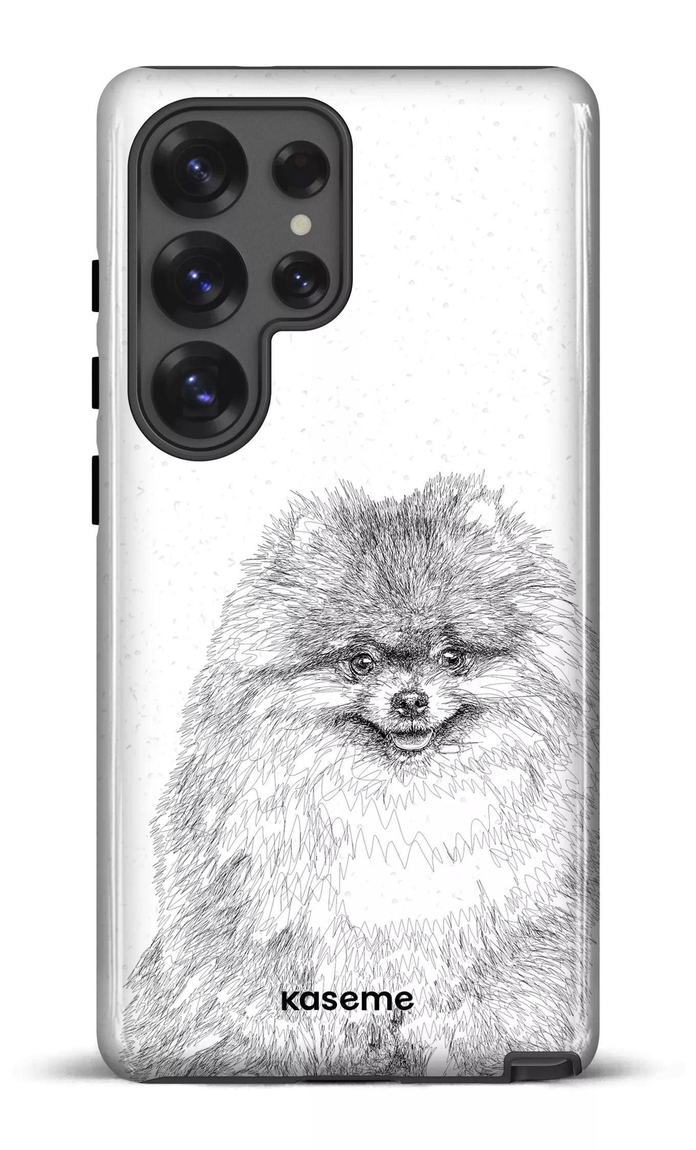 Product image 124