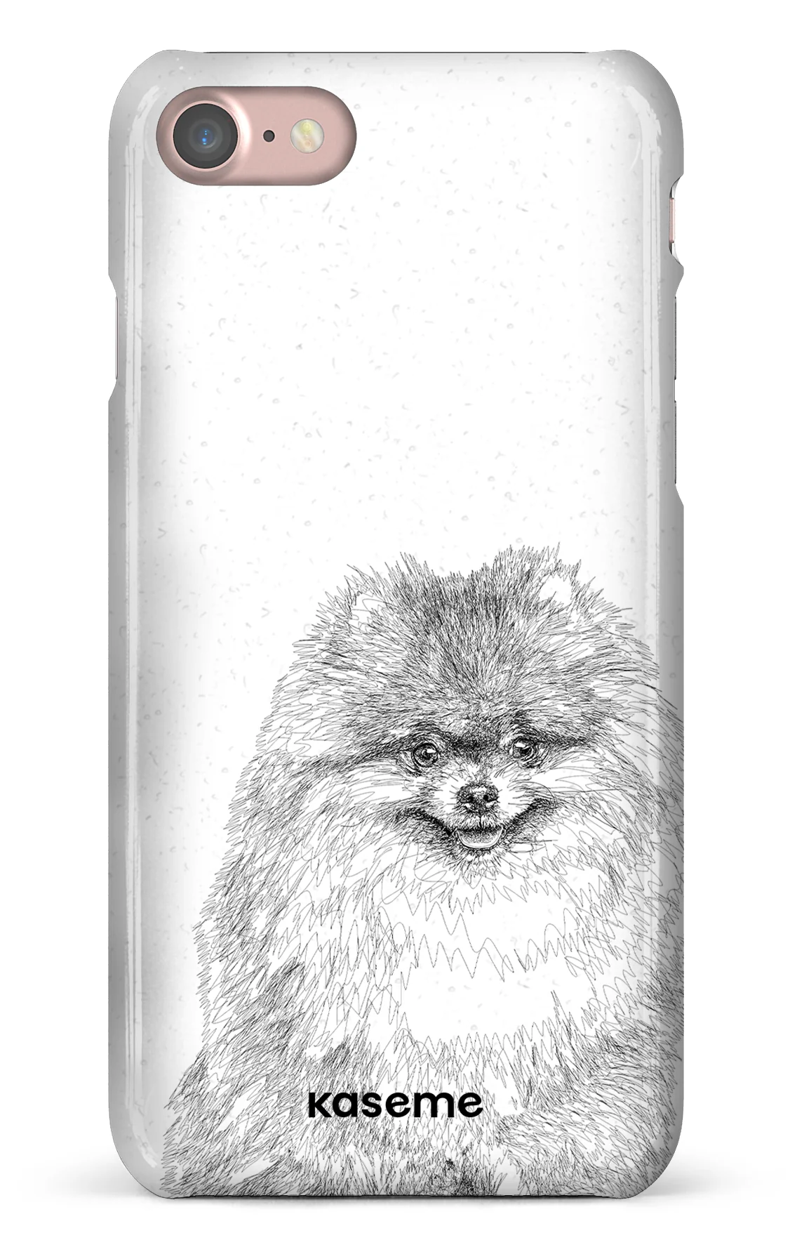 Product image 65