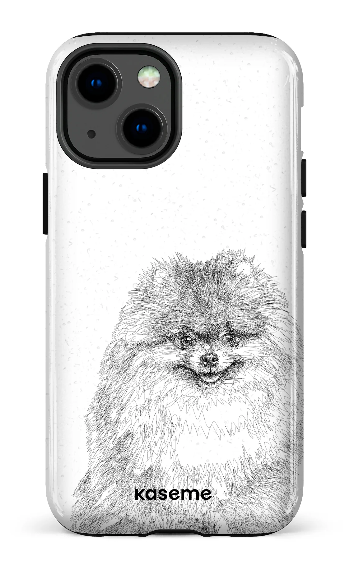 Product image 68