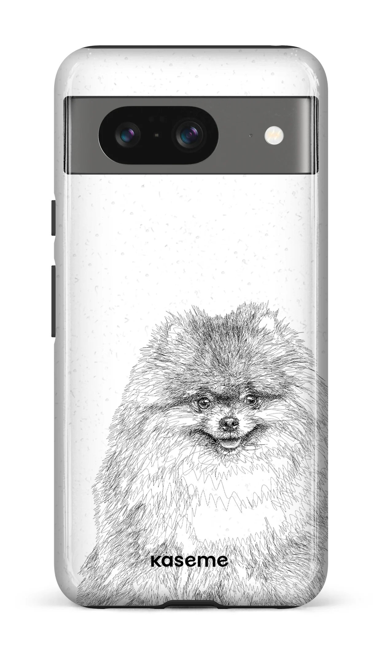 Product image 71