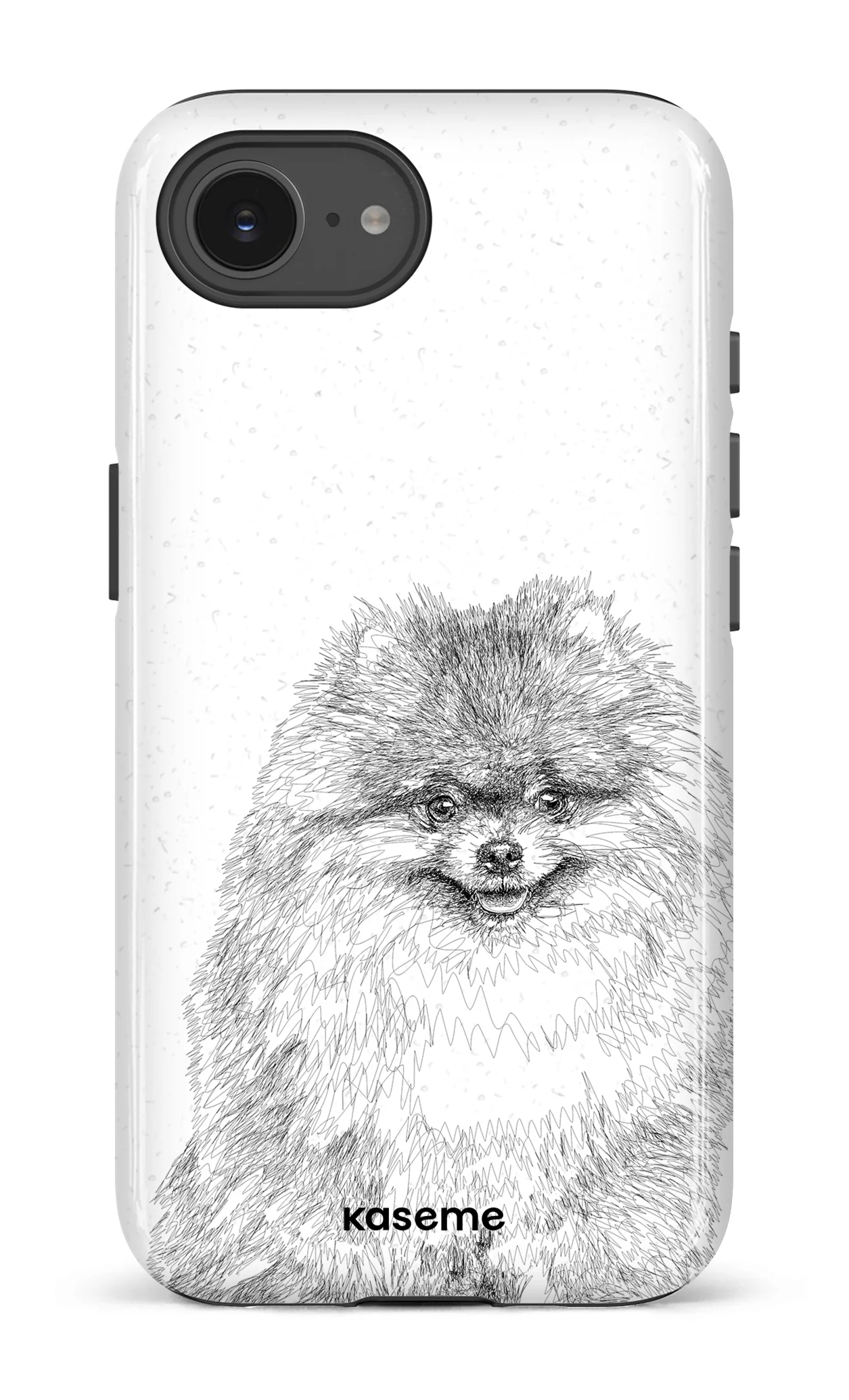 Product image 73