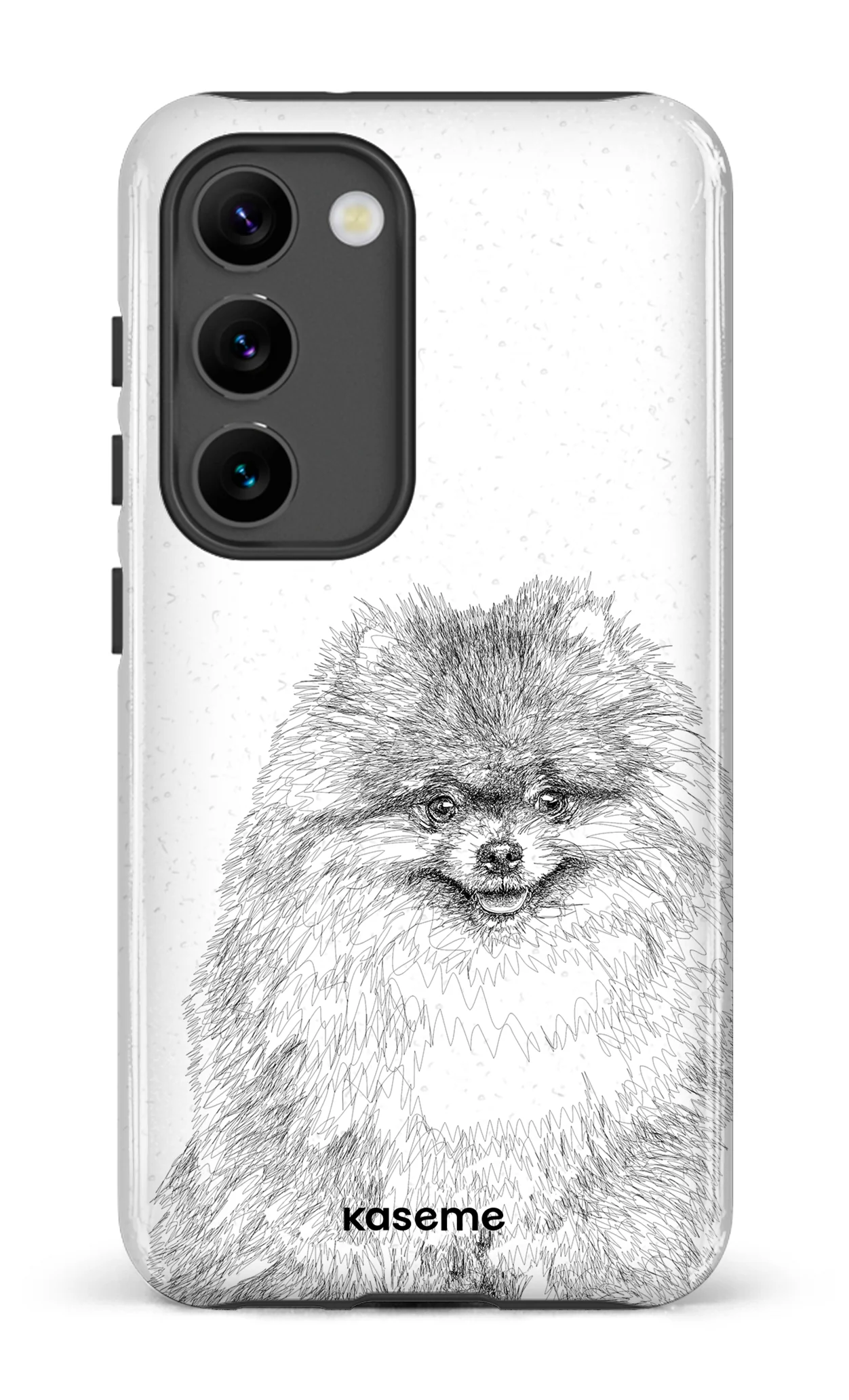 Product image 75