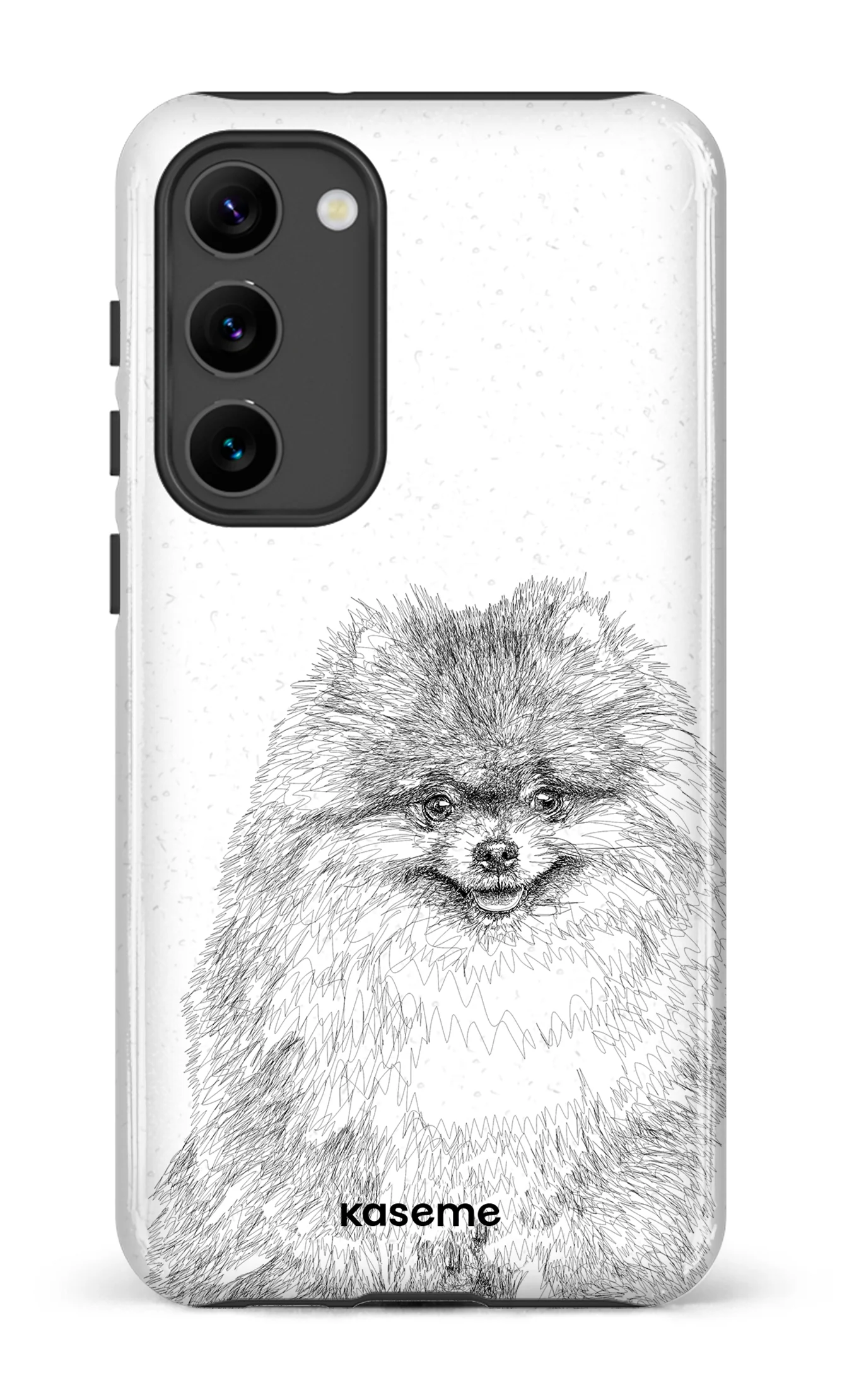Product image 76