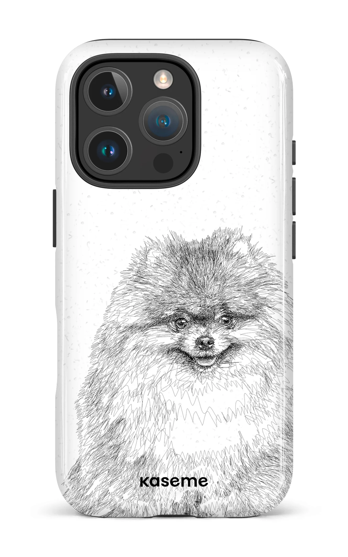 Product image 84