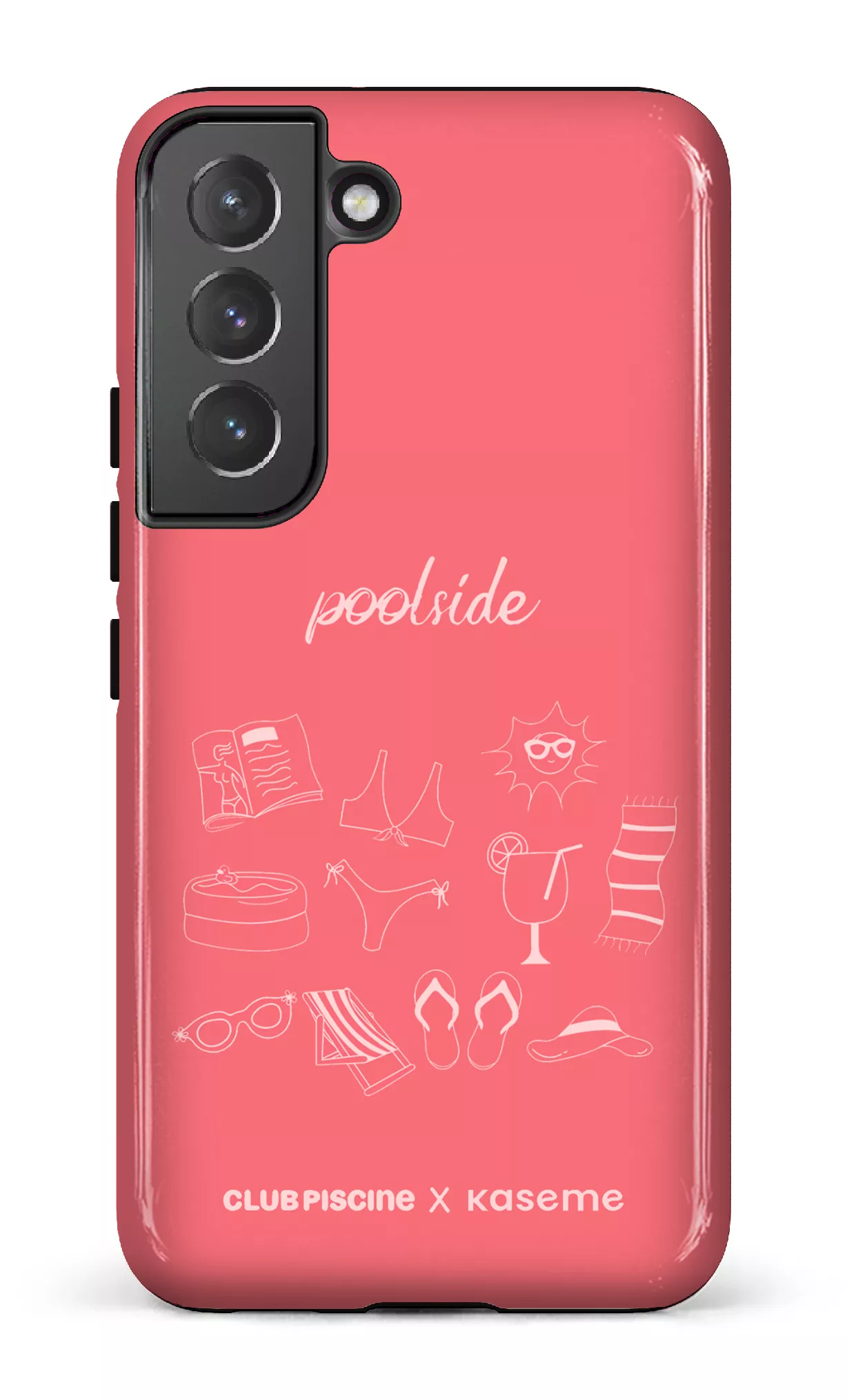 Product image 39
