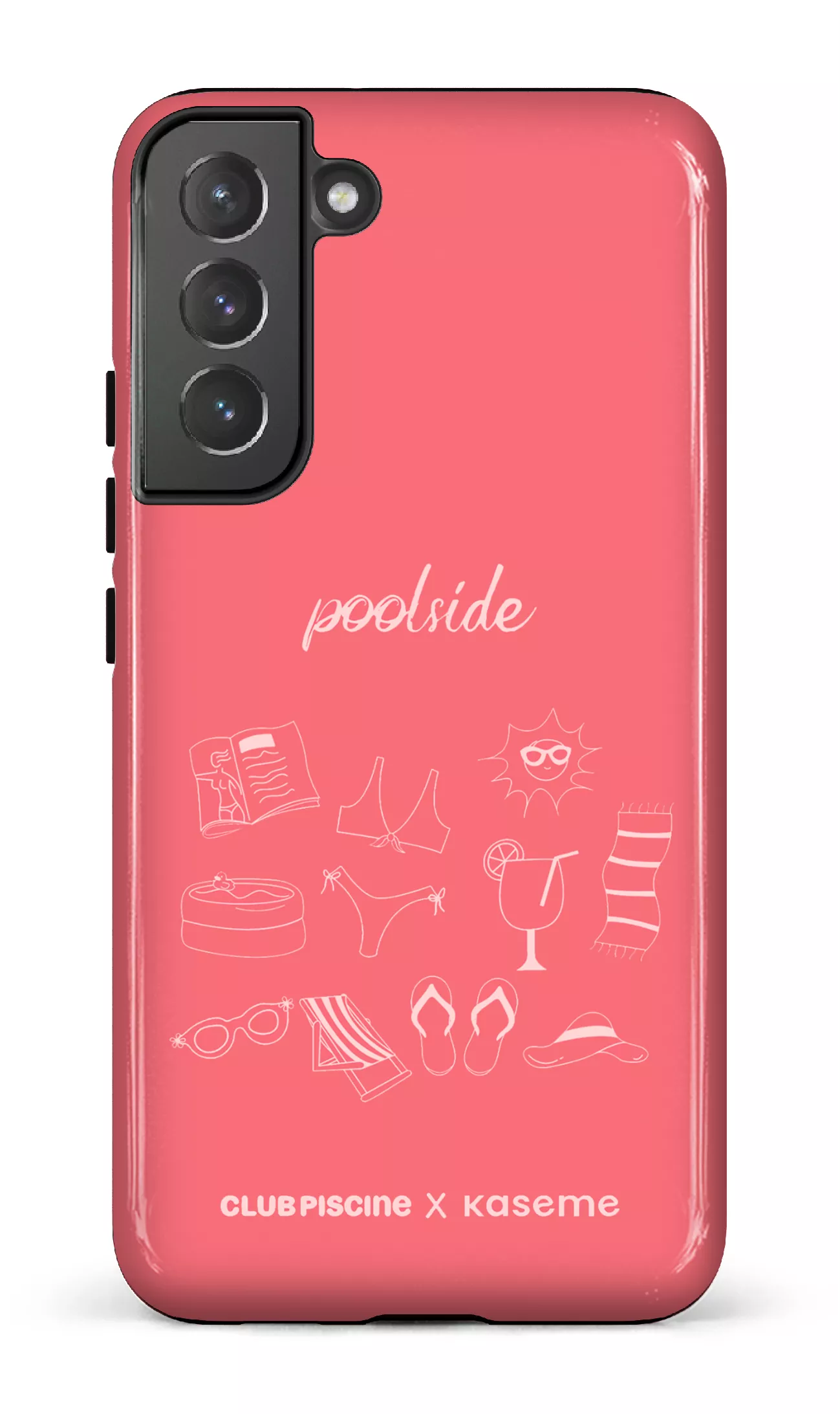 Product image 40