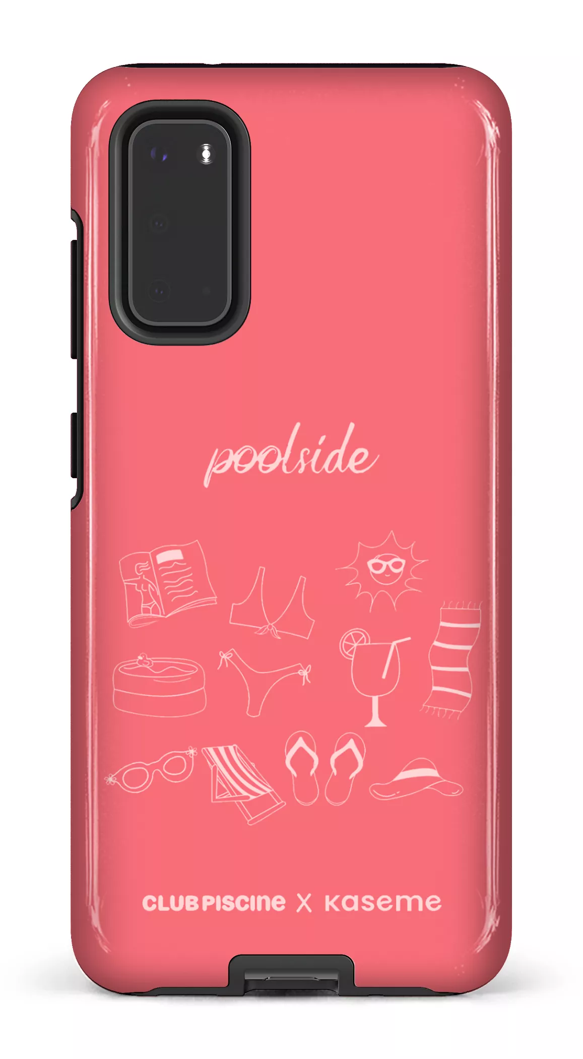 Product image 45