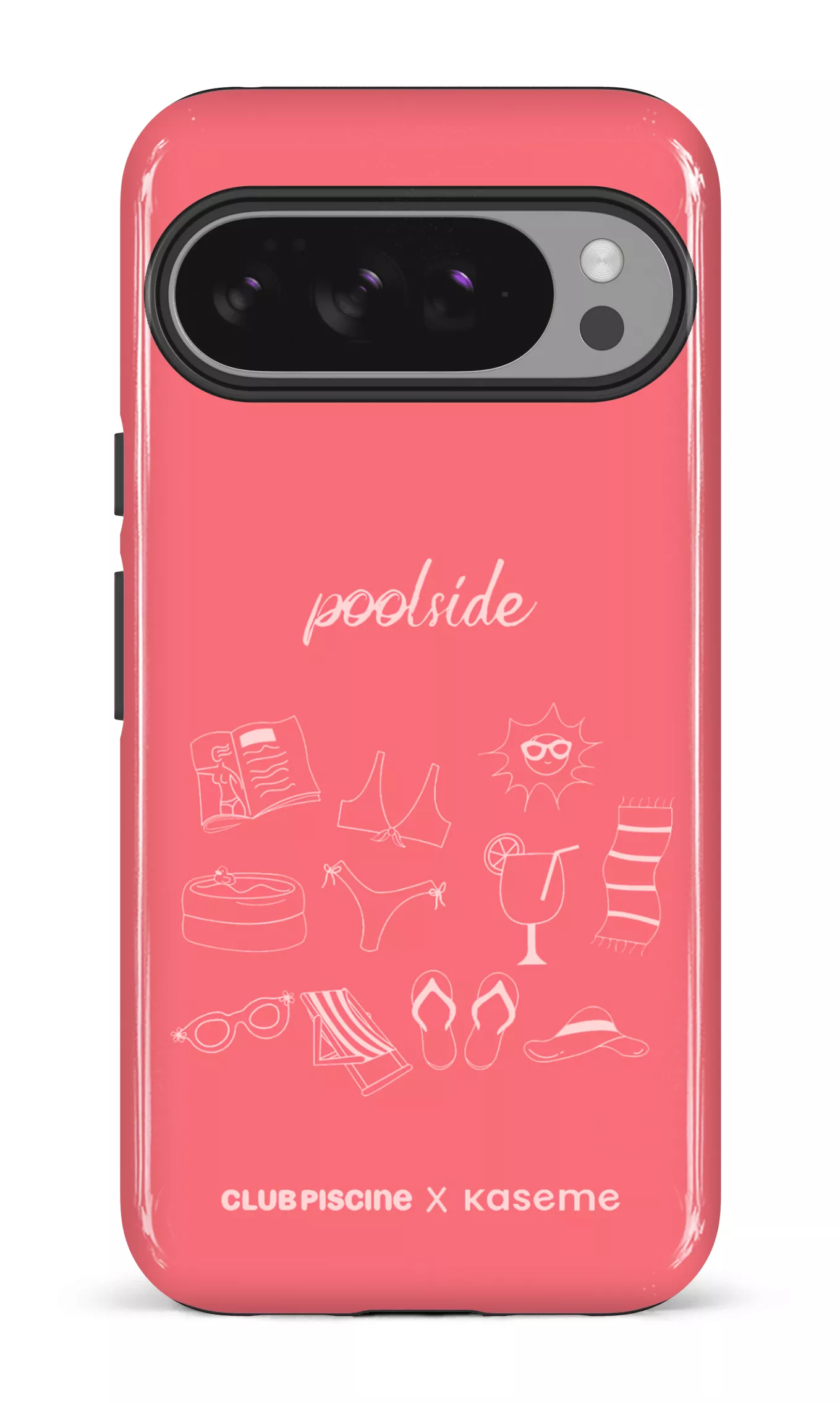 Product image 50