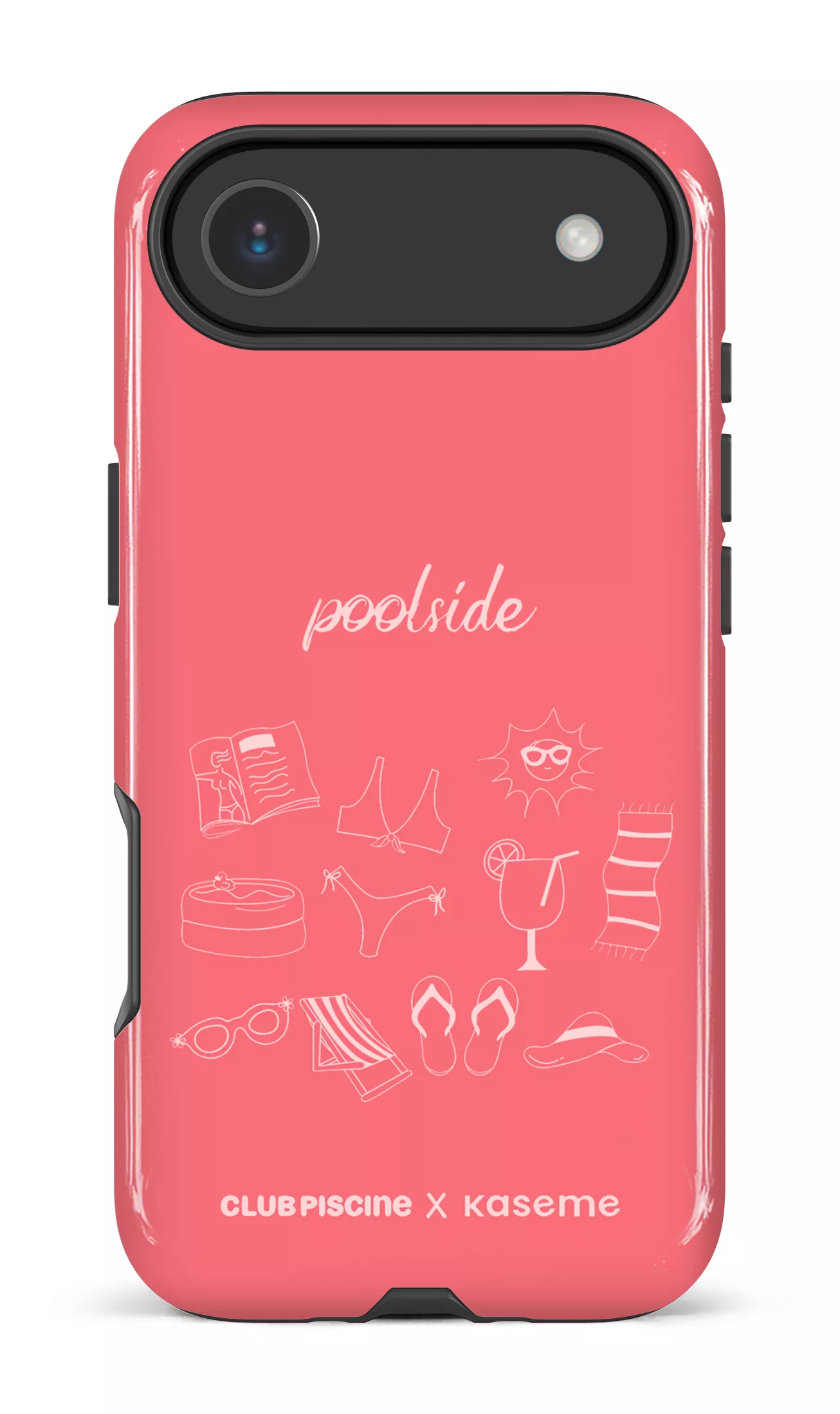 Product image 64