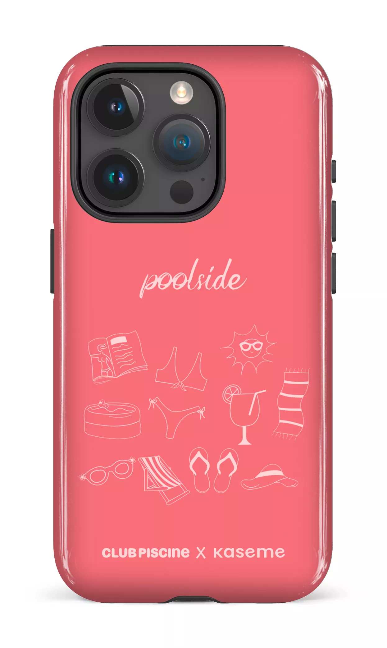 Product image 68