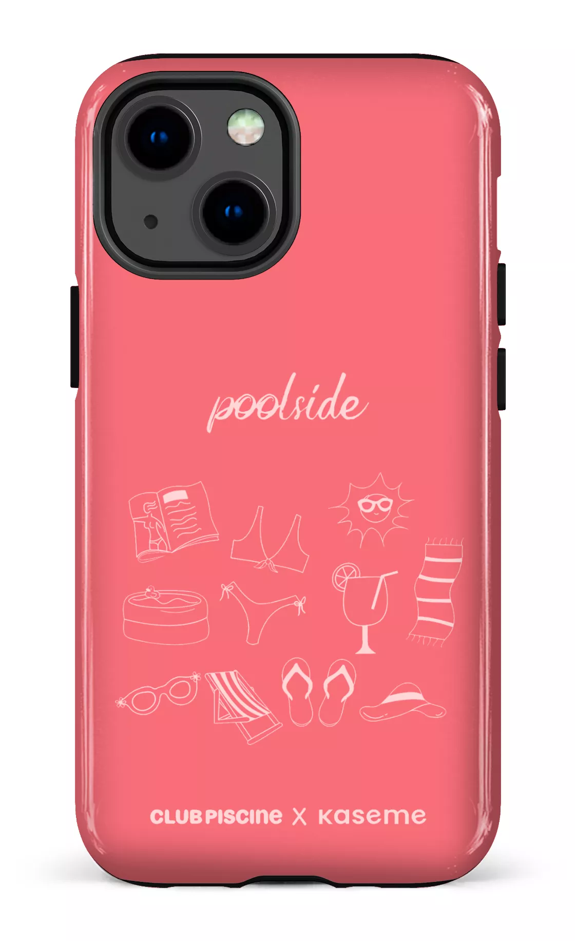 Product image 71