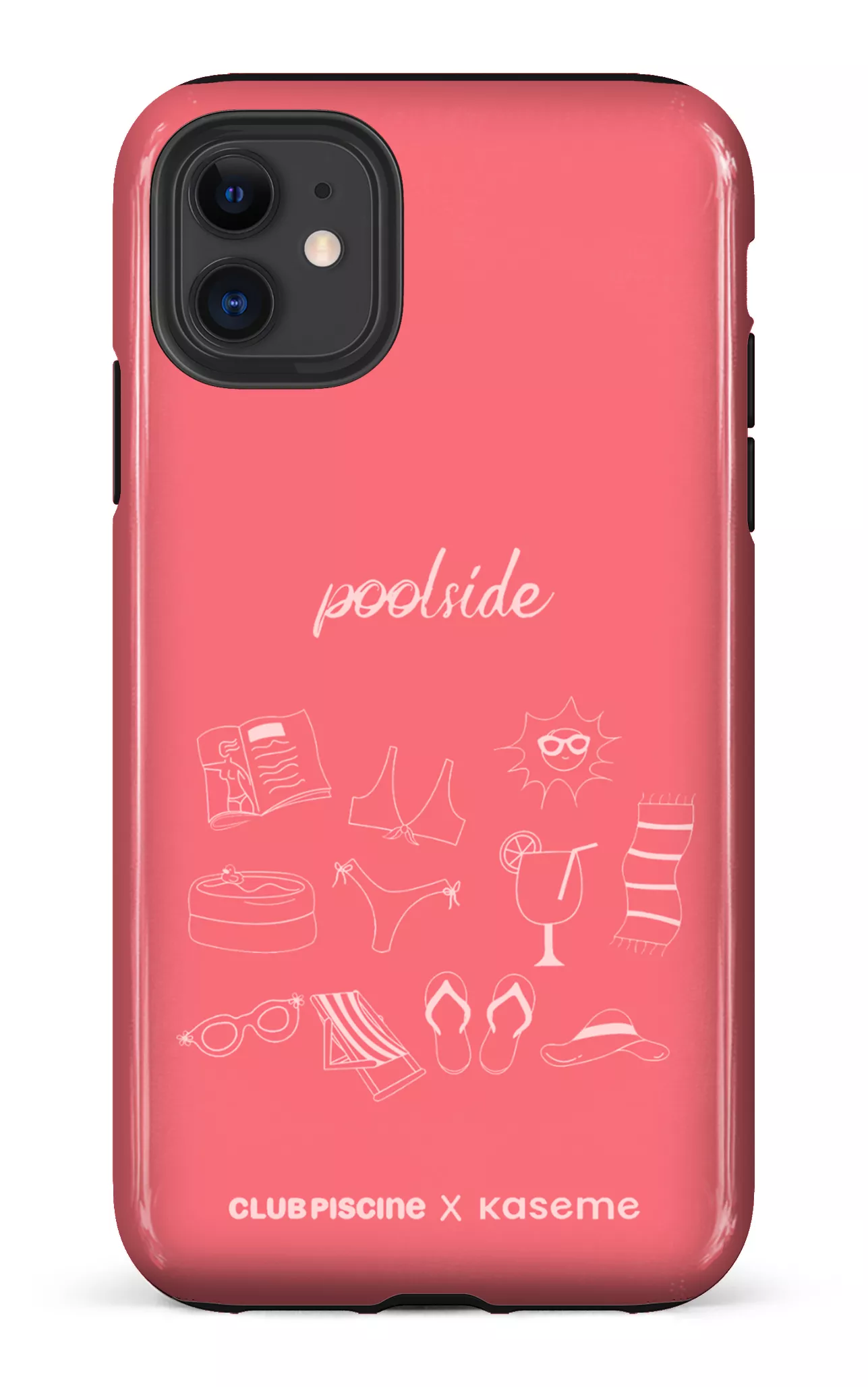Product image 72