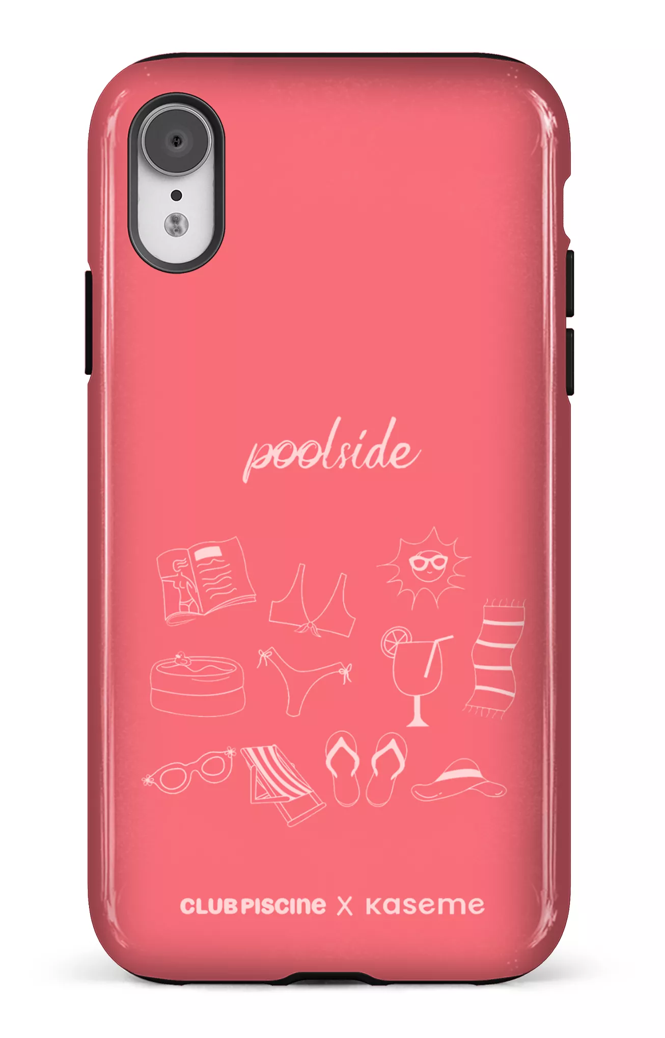 Product image 75