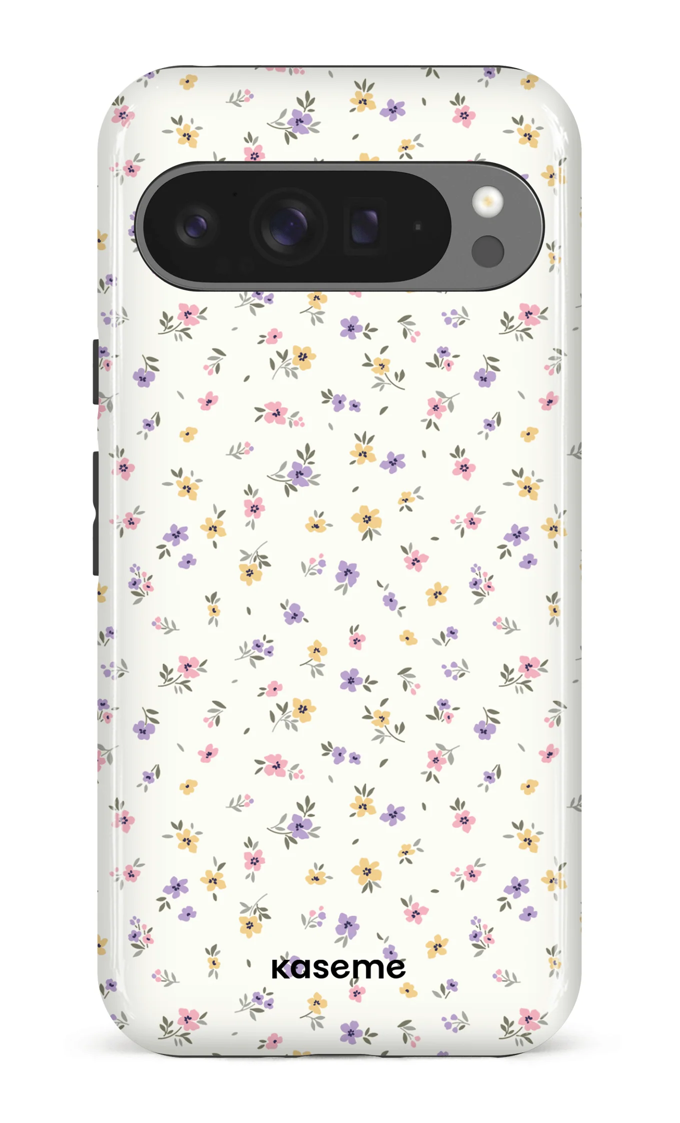 Product image 100
