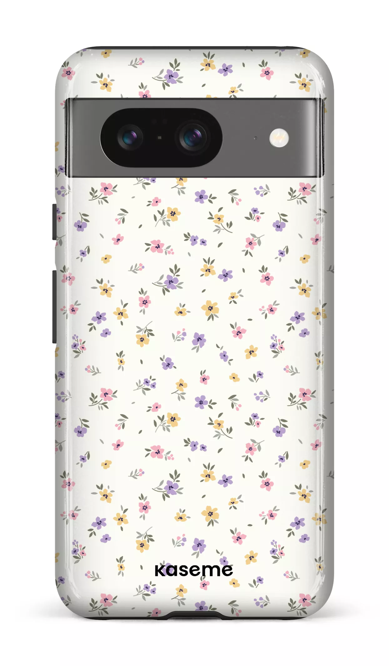 Product image 104