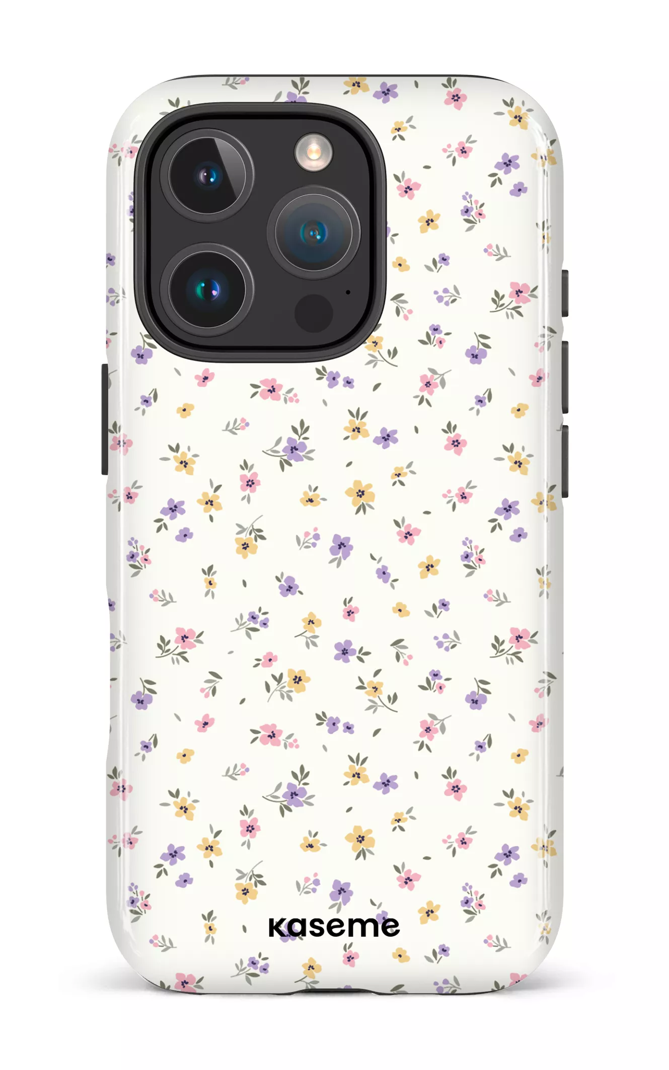 Product image 118
