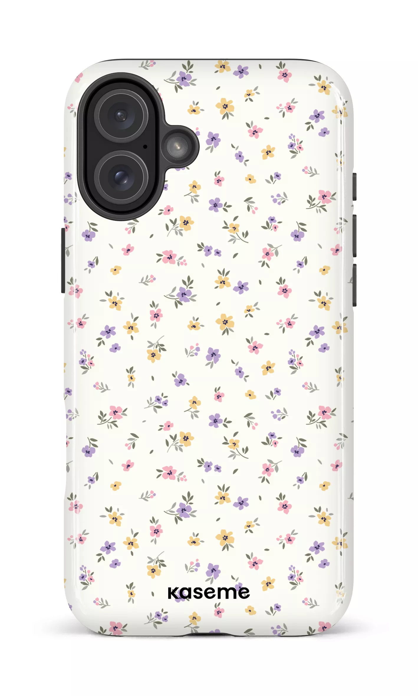 Product image 119