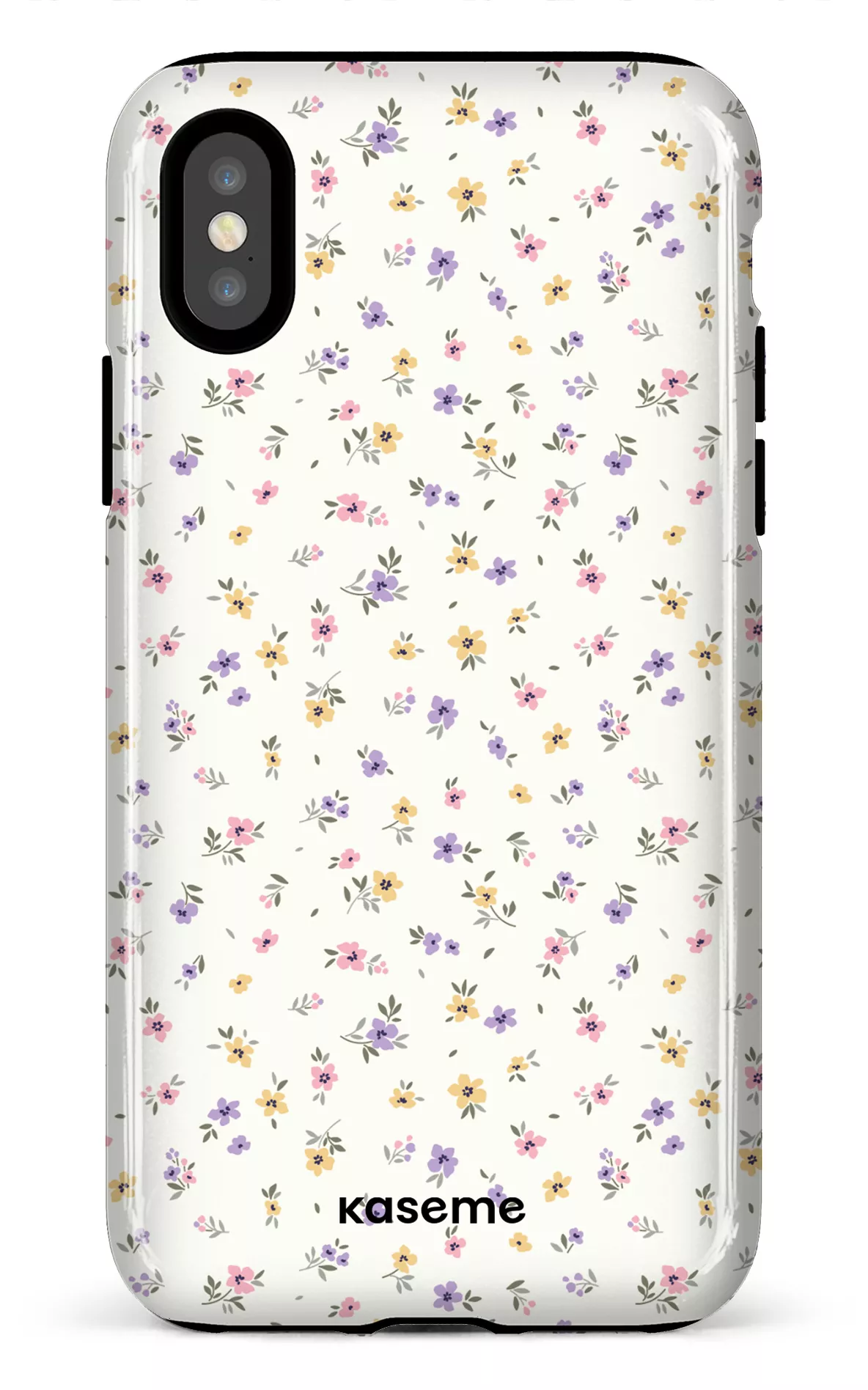 Product image 133