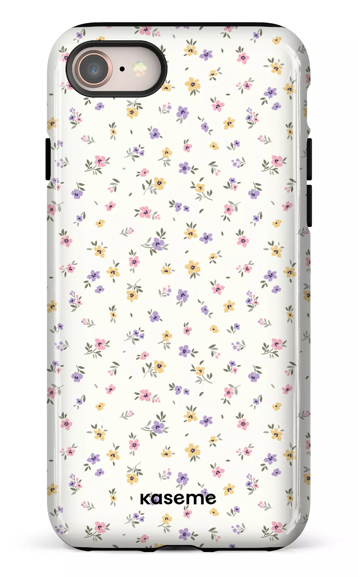 Product image 136
