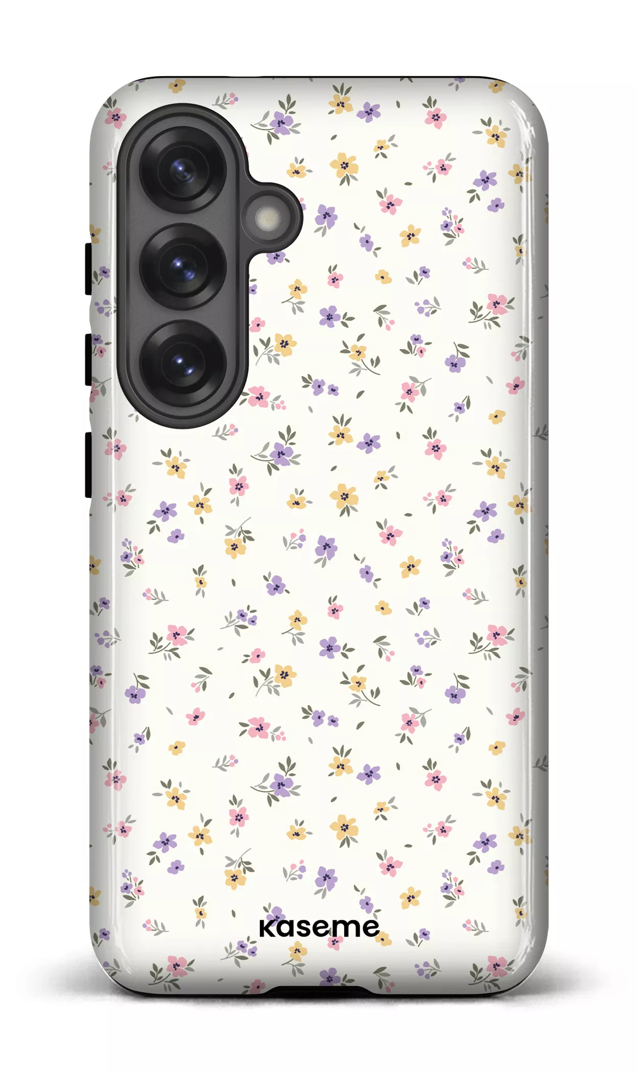 Product image 142