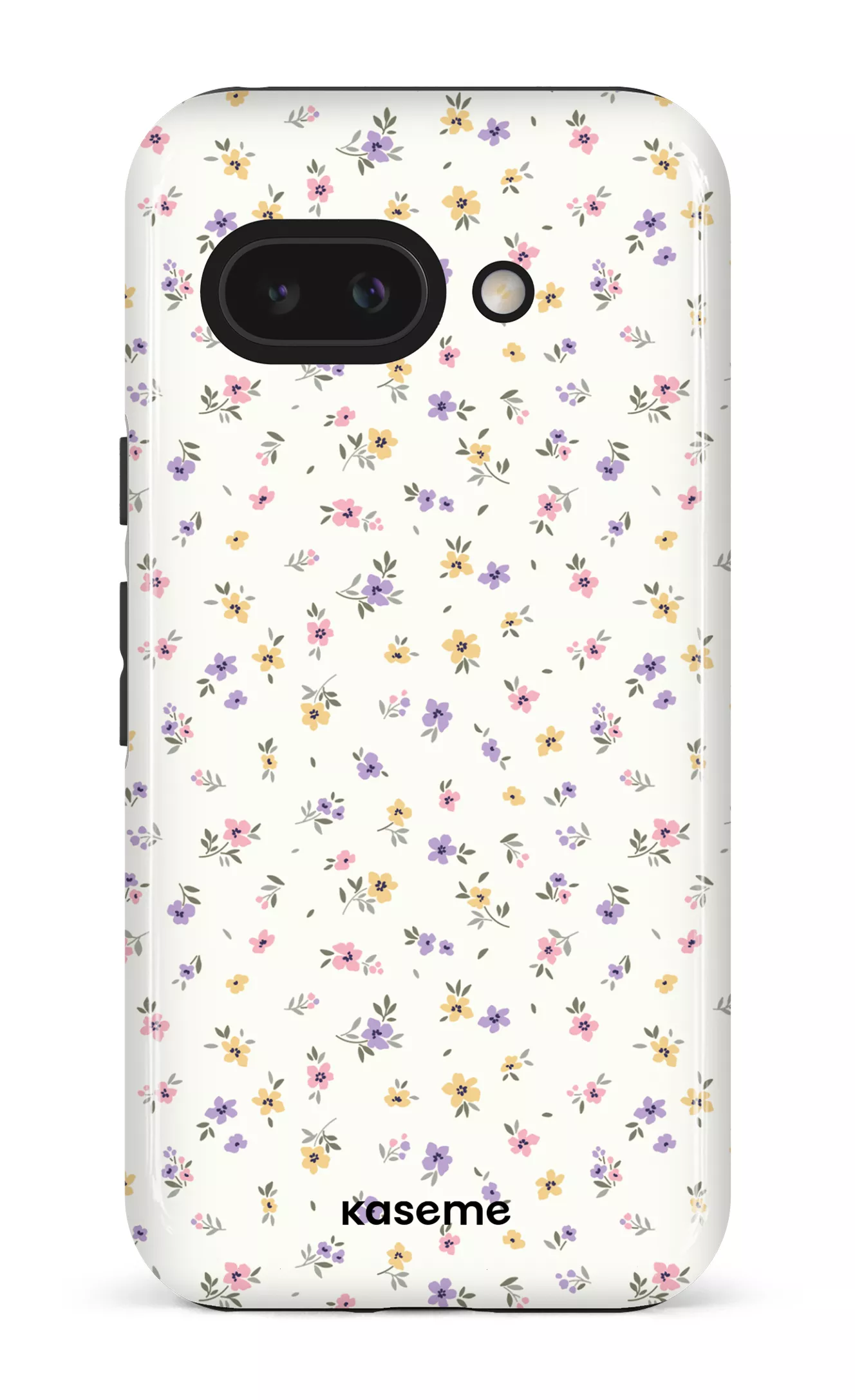 Product image 165