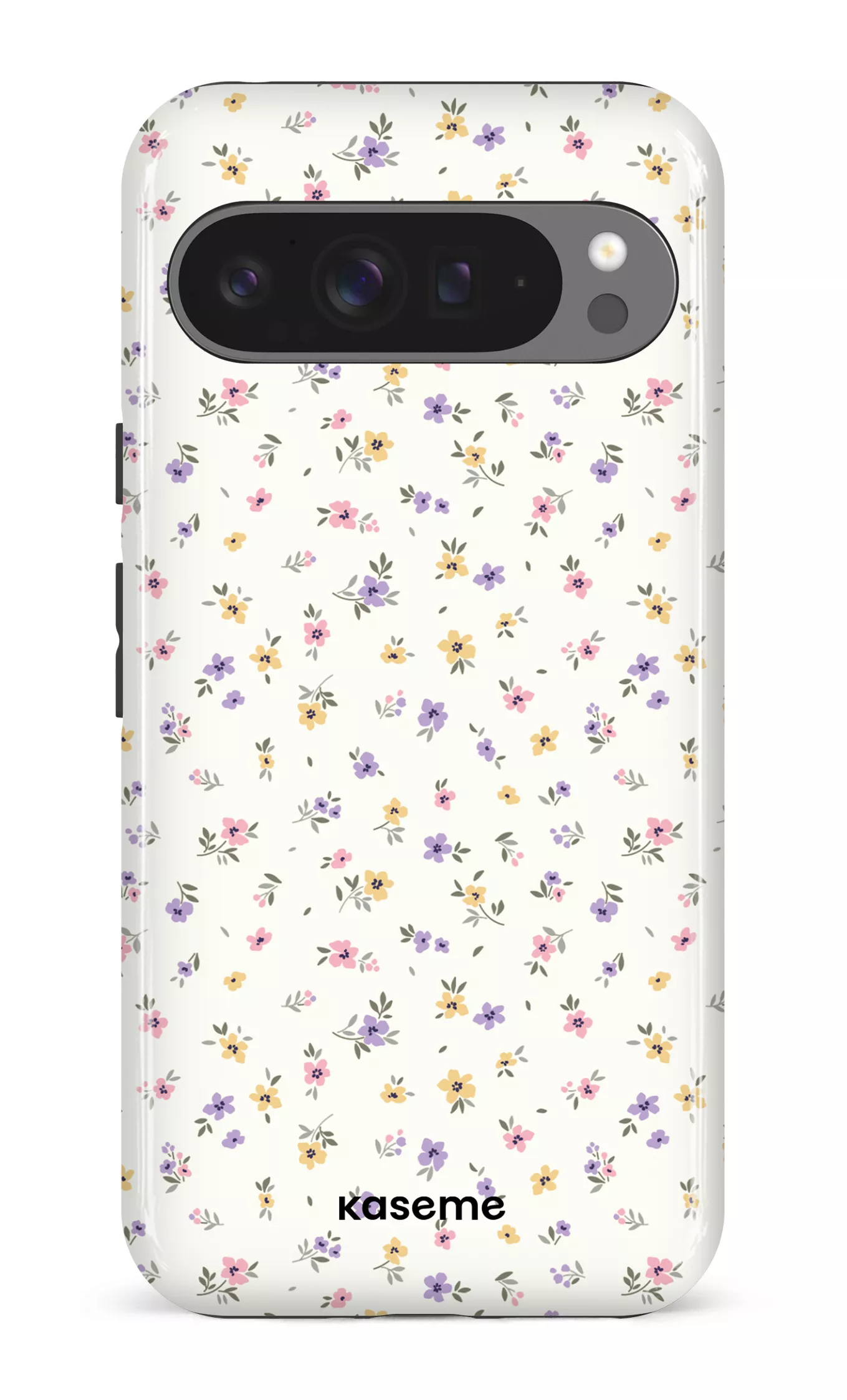 Product image 167