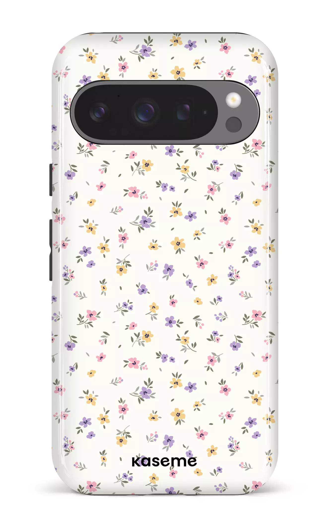 Product image 173