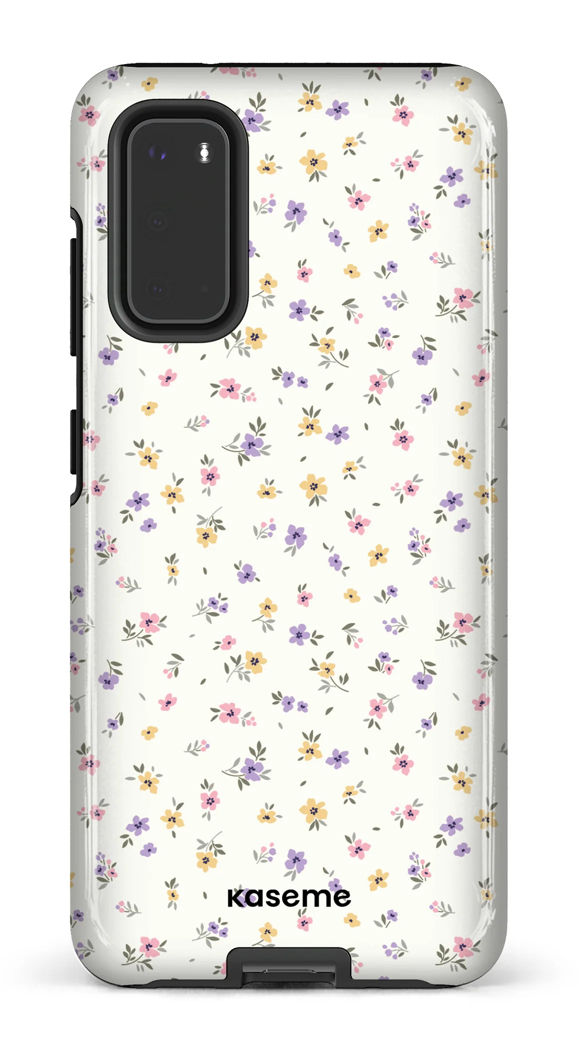 Product image 60