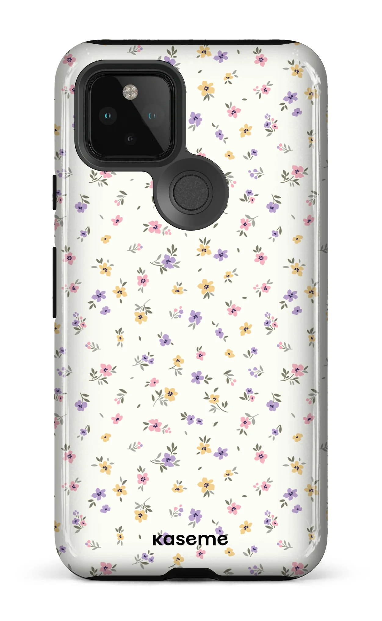 Product image 68
