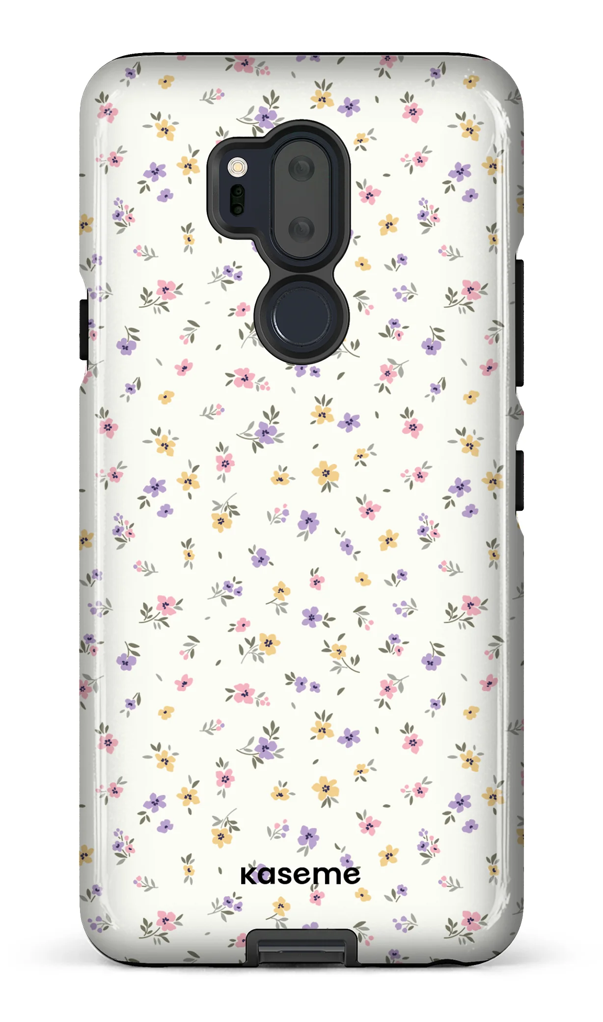 Product image 70