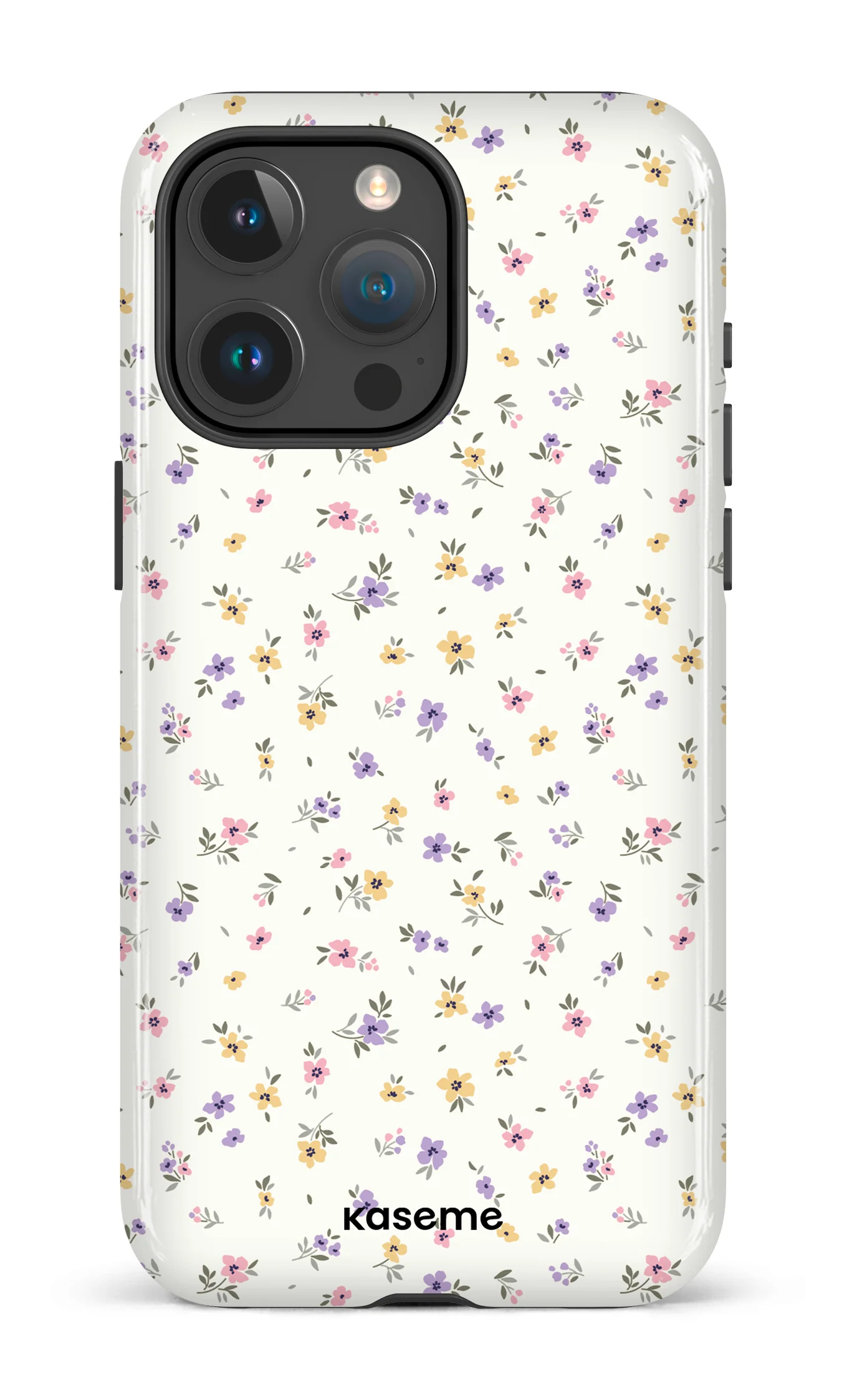 Product image 73