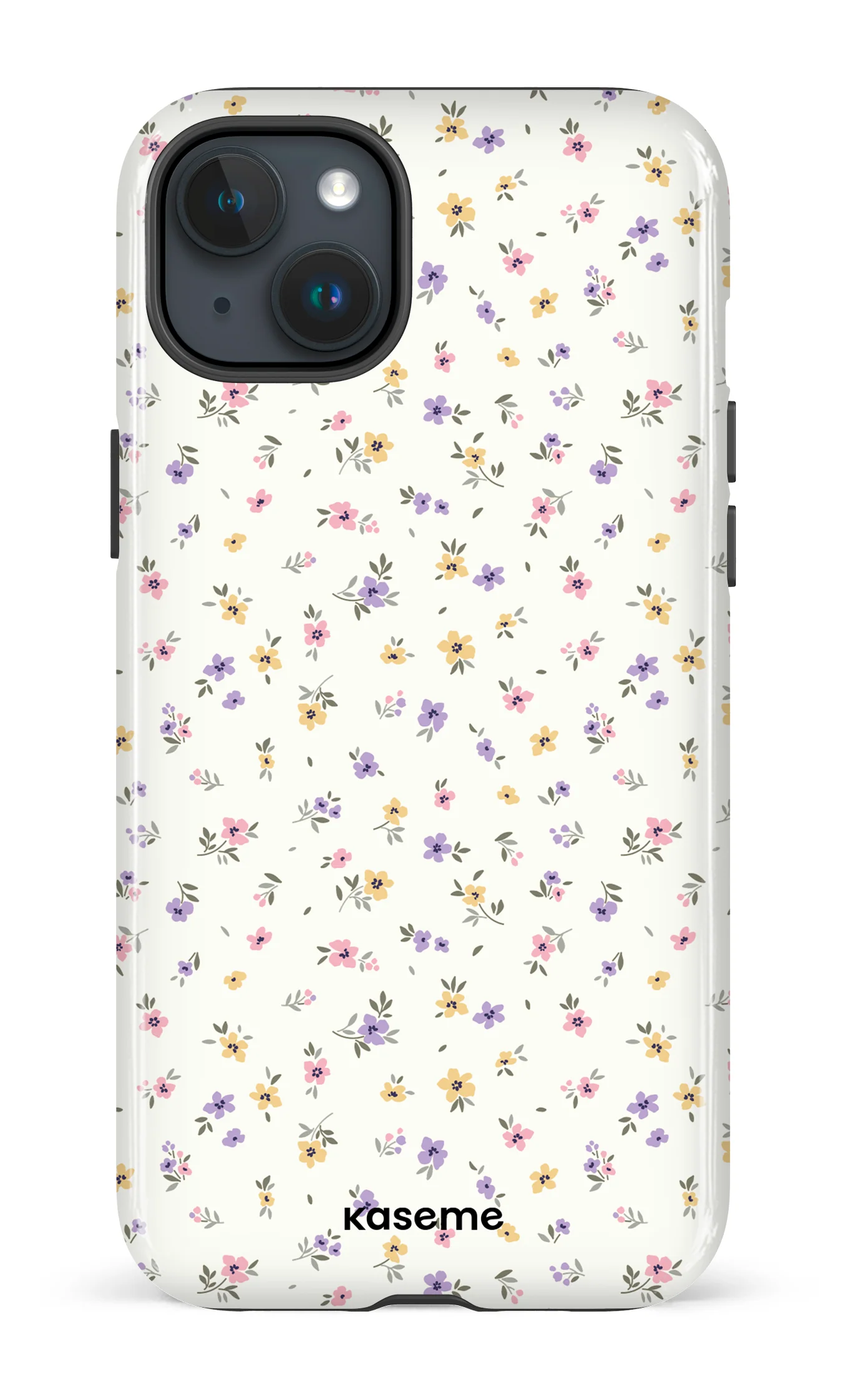 Product image 75