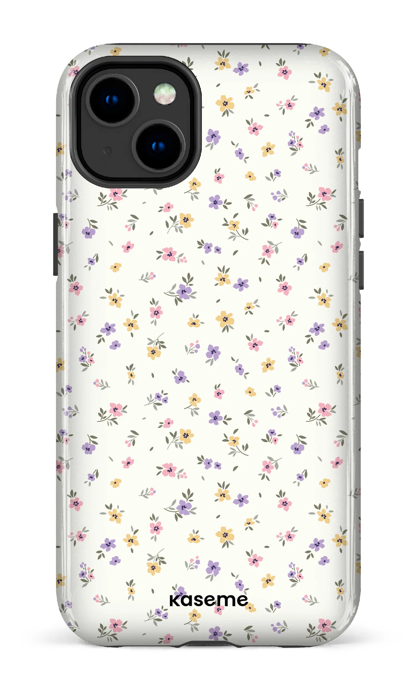 Product image 79