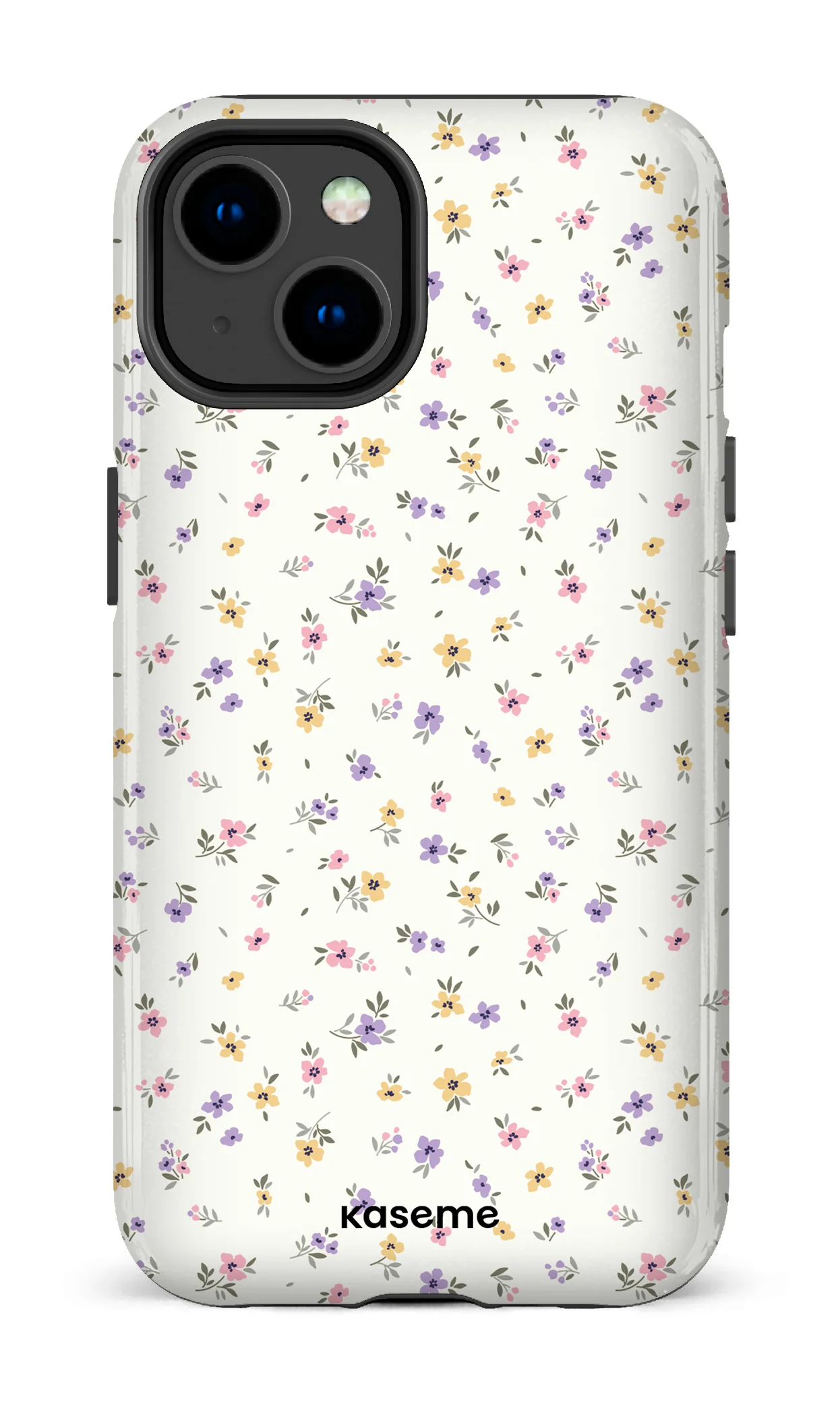 Product image 80