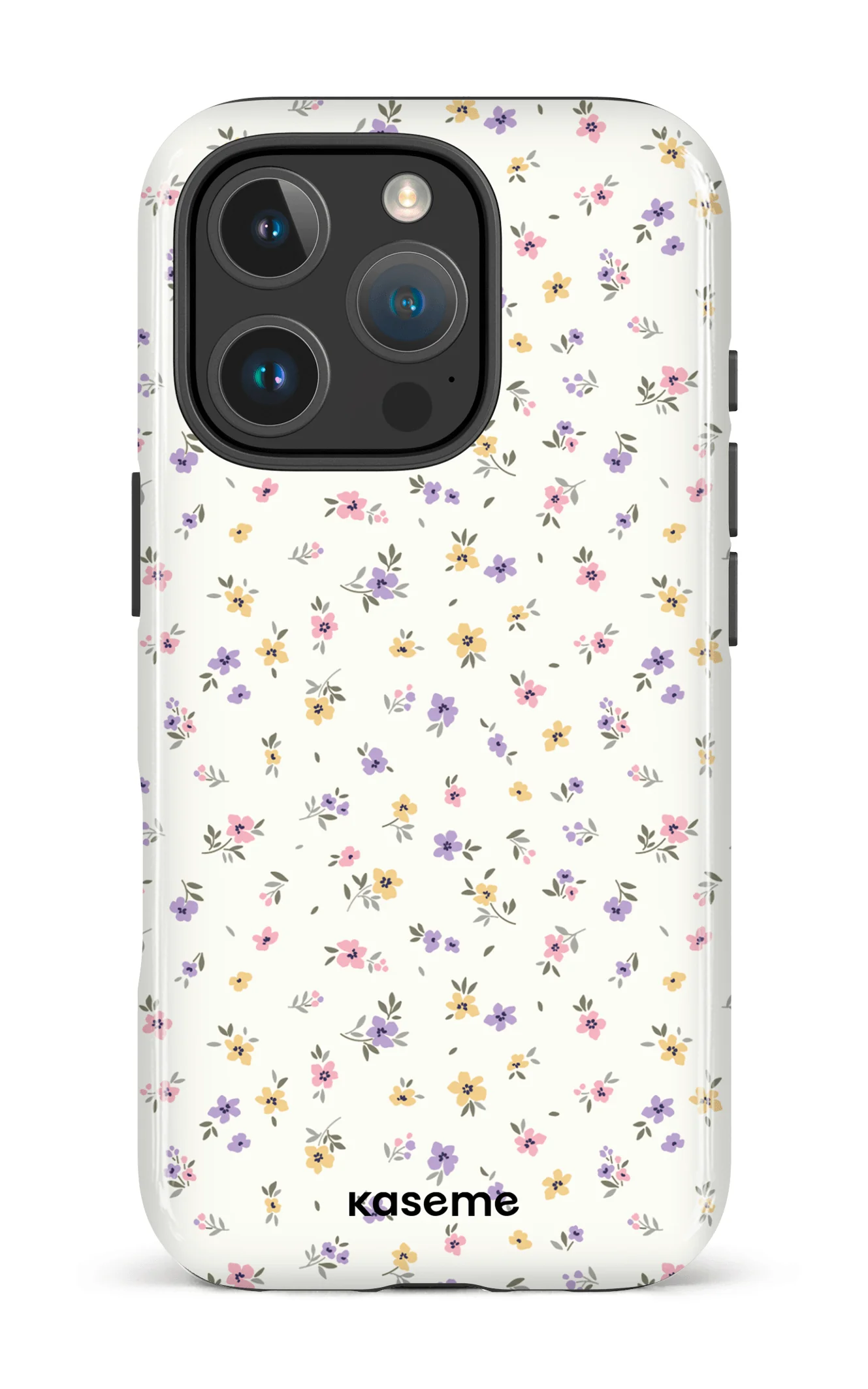 Product image 92
