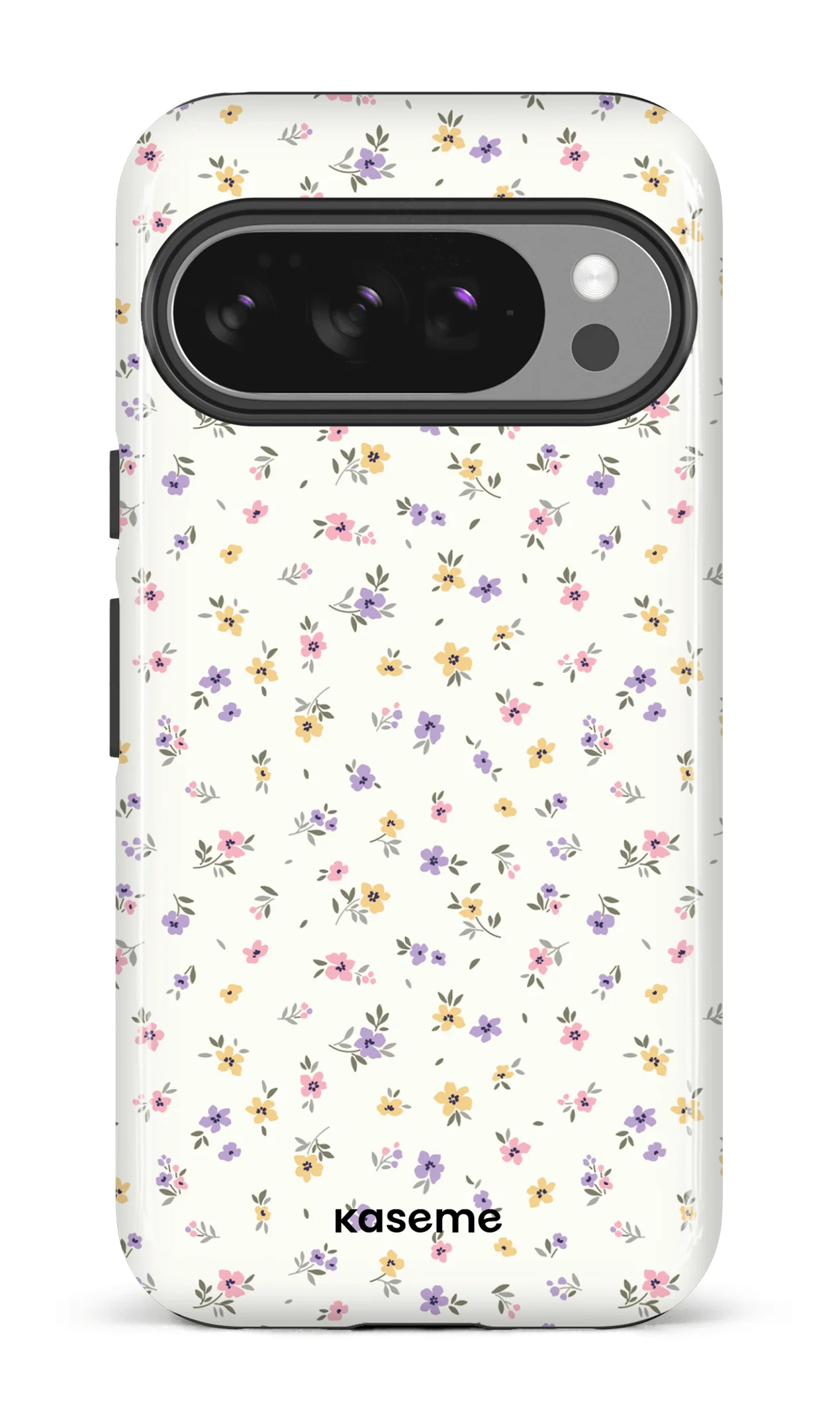 Product image 96