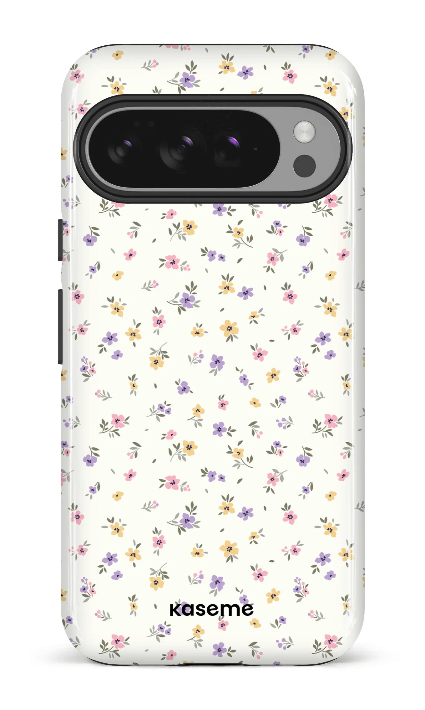 Product image 97