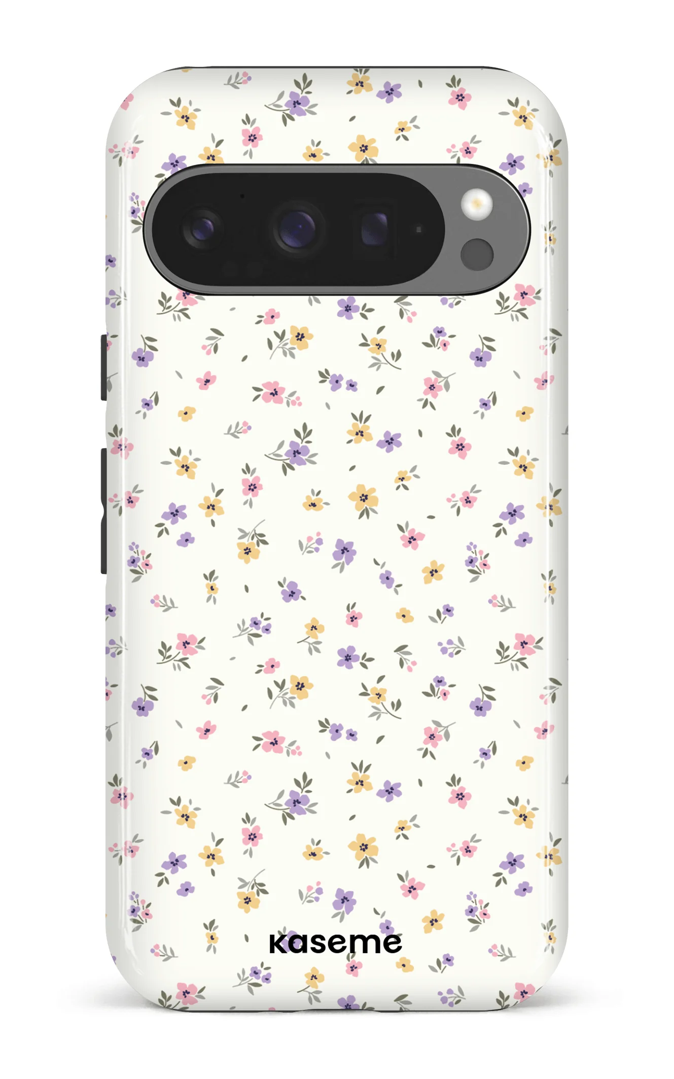 Product image 99