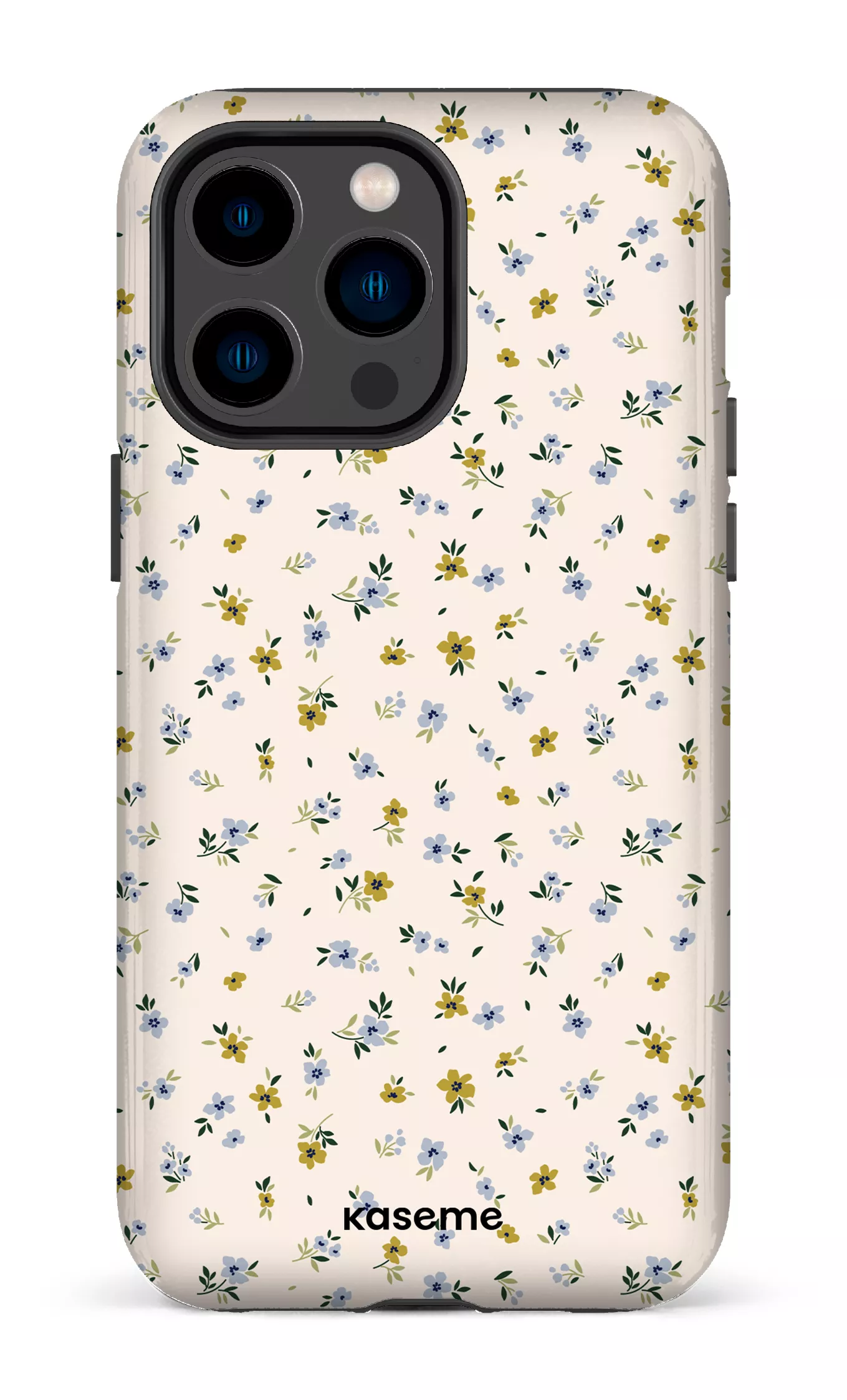 Product image 106