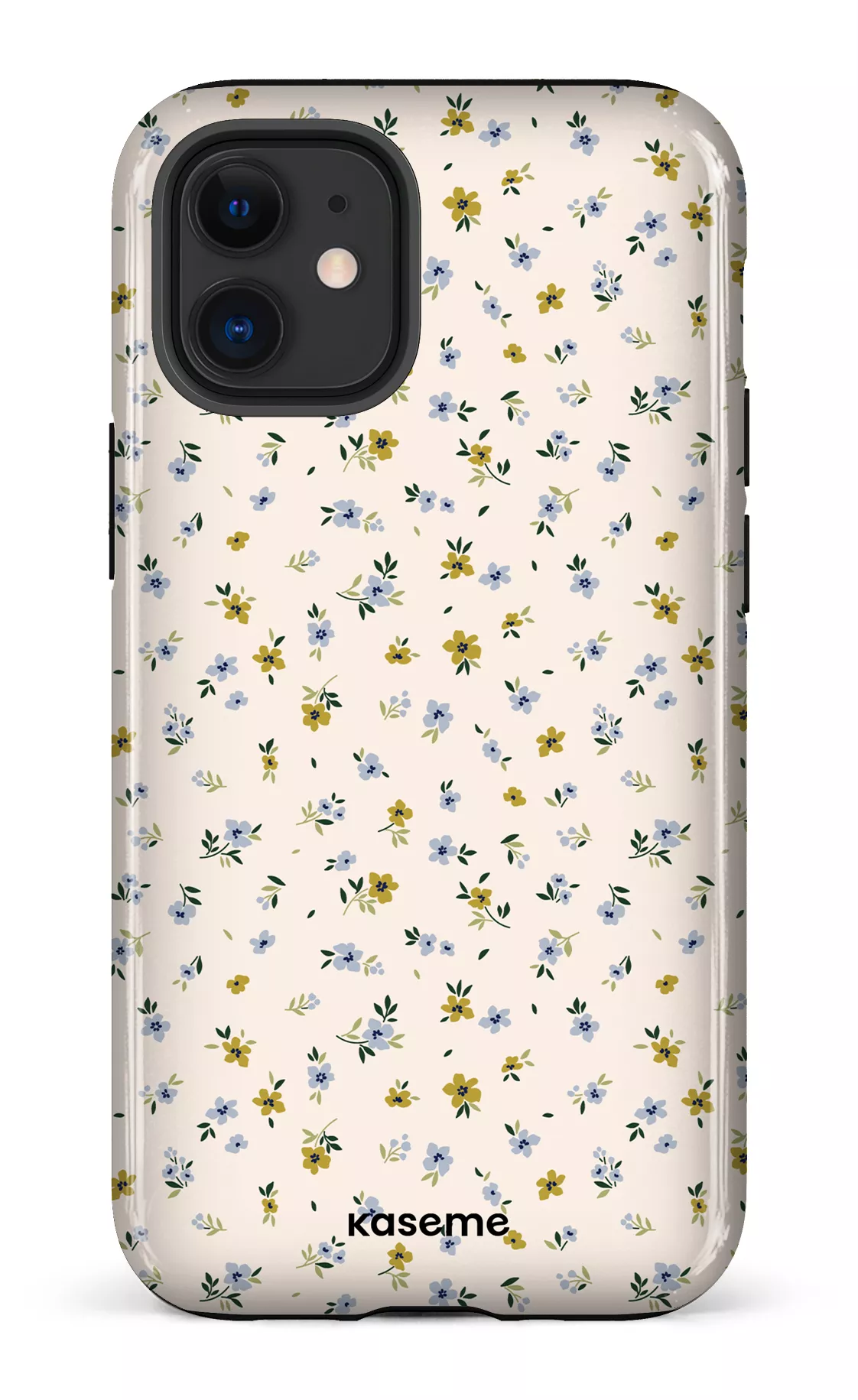 Product image 118